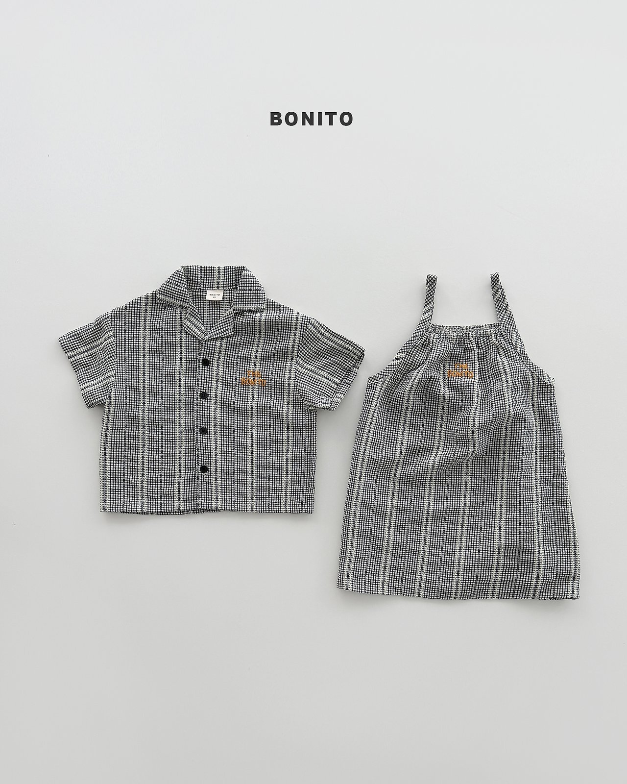 image_D676AB52-9BF3-4096-A46E-154AC08721E3_1777337828