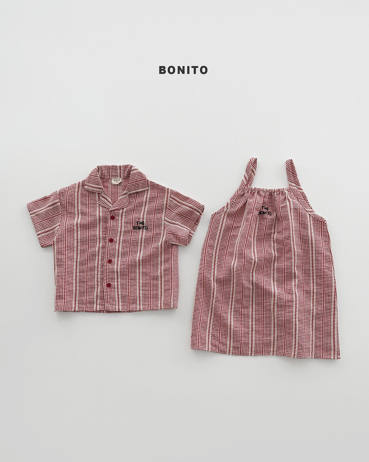 image_EFEFFFC1-0D9D-406B-90D9-B7587006D81C_1777337828