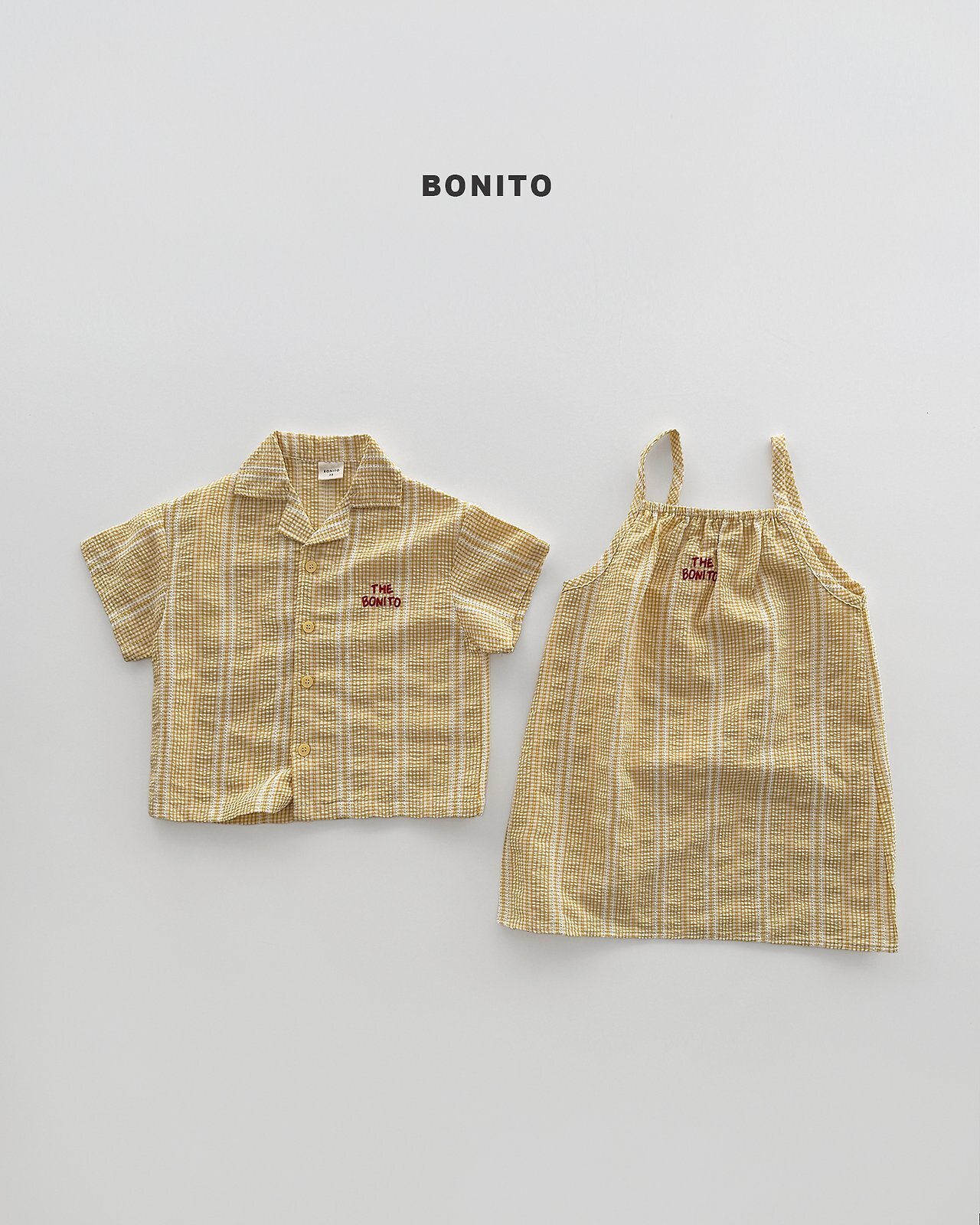 image_29E6BF6D-B697-46AB-A5DA-B2E403D52D2D_1777337828