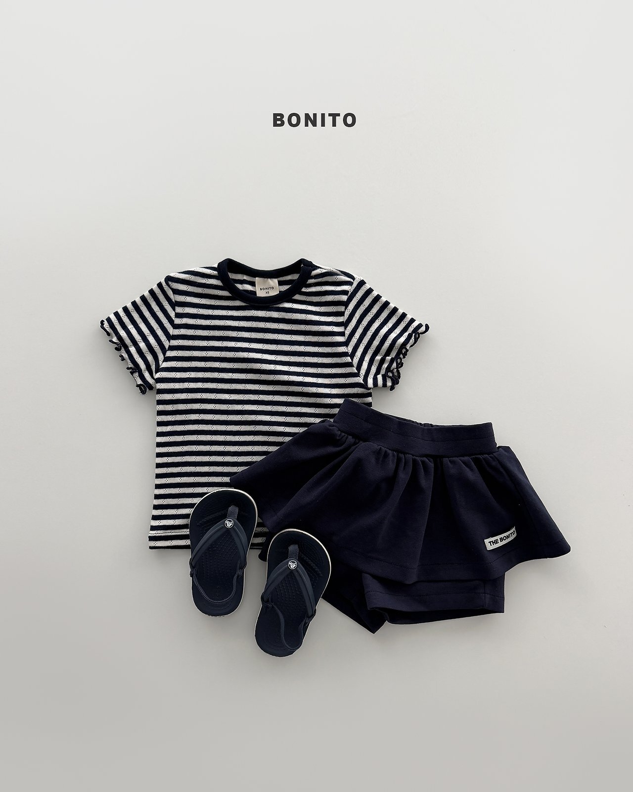 image_6EFB18BA-ACDC-47C8-87FA-E05B74ABB9BD_1777338019