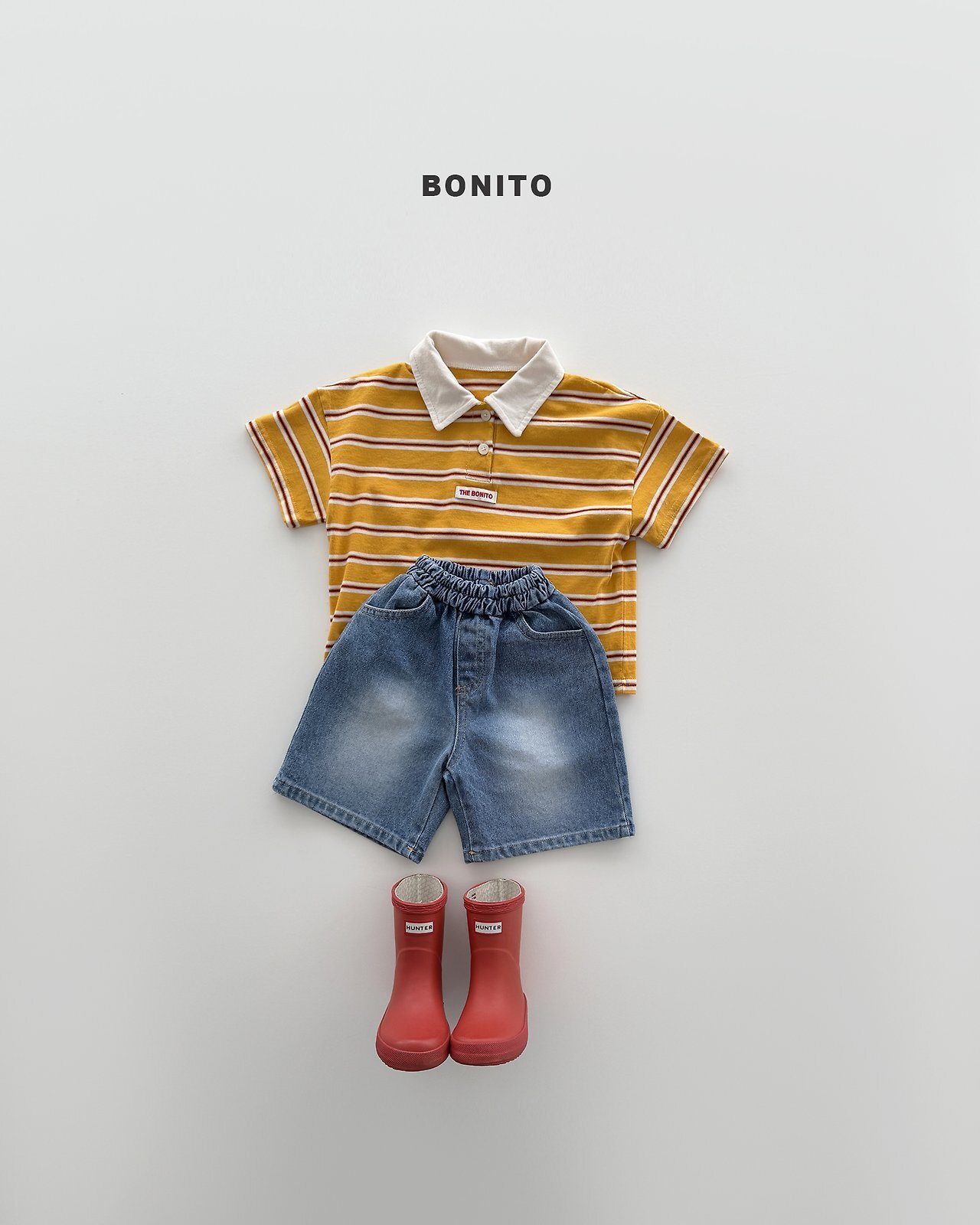 image_1FBBA9B9-259E-40CE-8E86-FA4F73D59772_1777338727