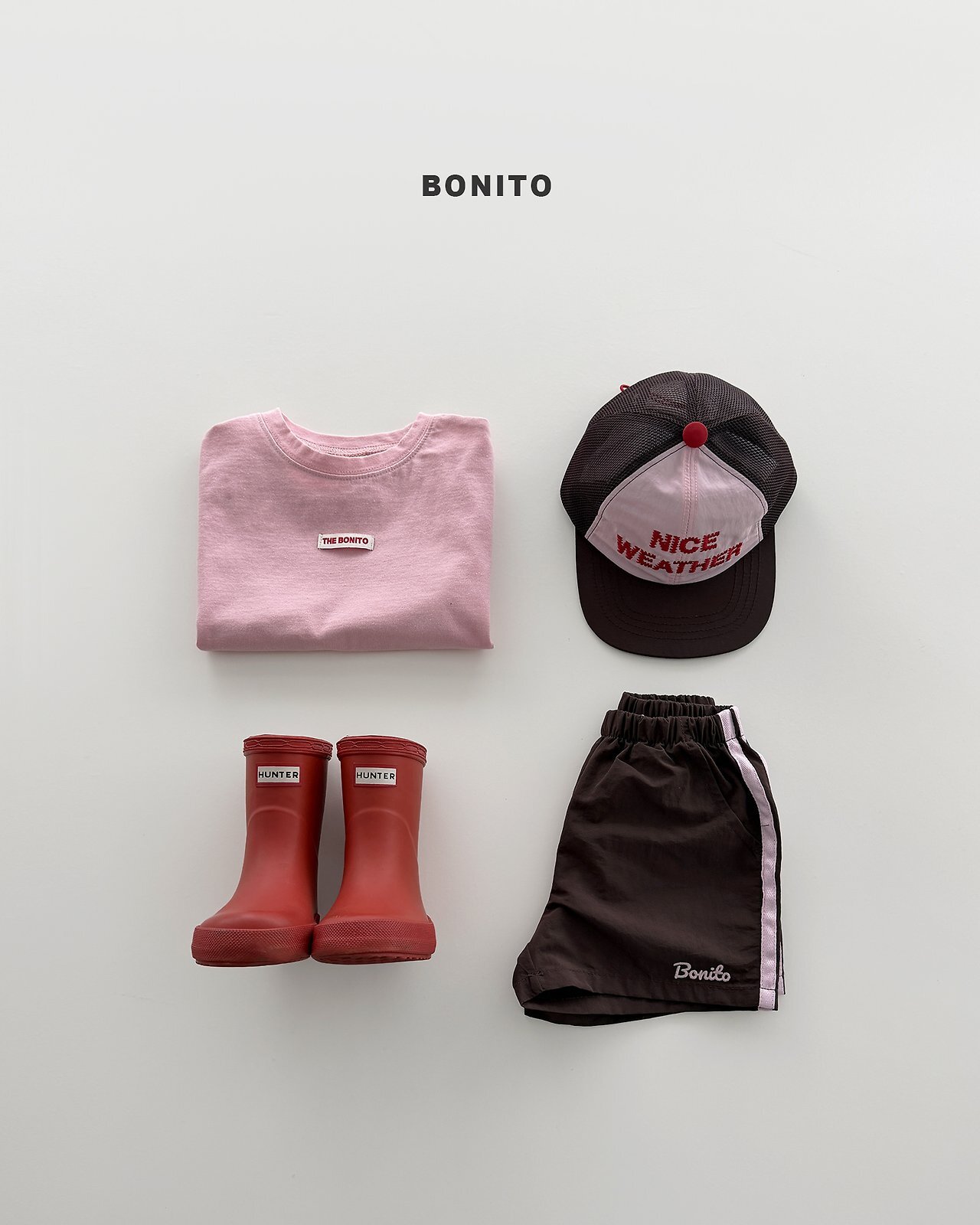 image_2FD6AC65-410C-4F67-BD47-7609D16DE20C_1777339018