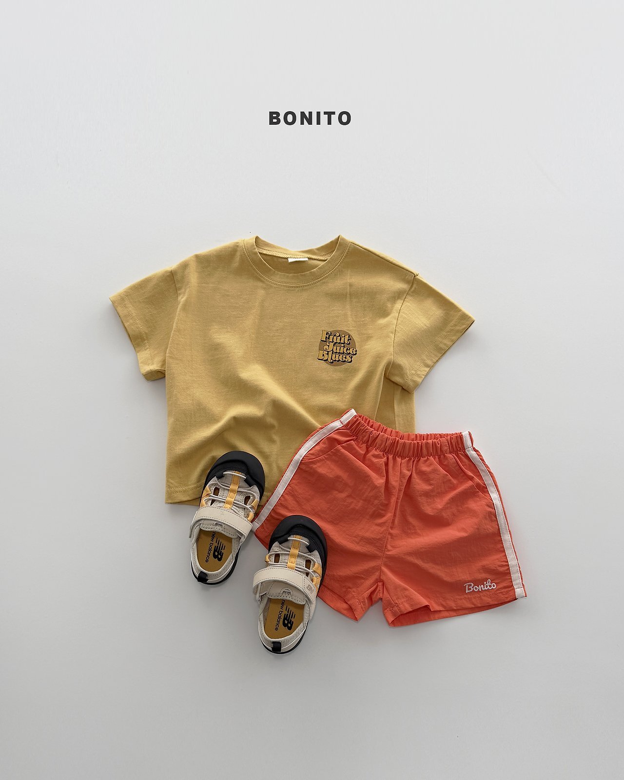 image_A6B73D6C-B51D-40A5-9612-B18453516621_1777339018