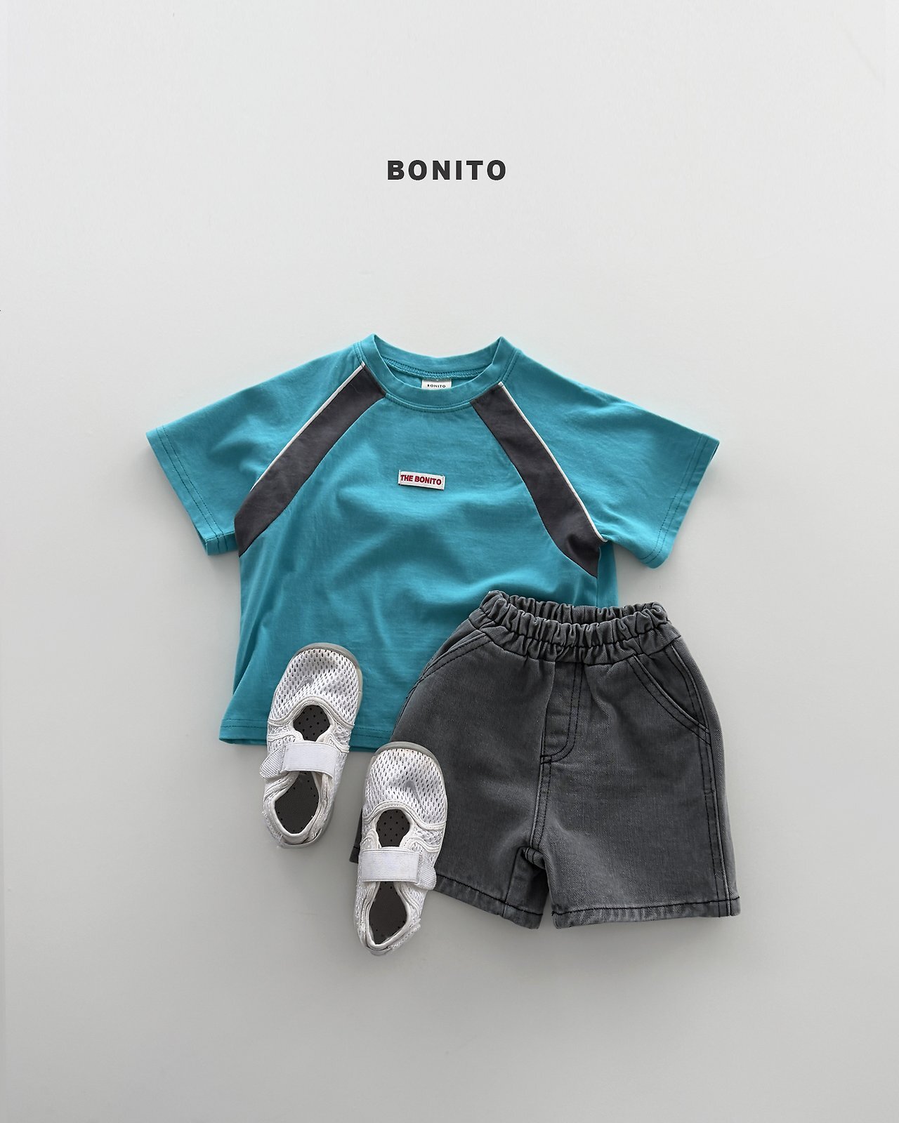 image_CA4AECEF-C43E-48A8-B5CD-ED5067C9D44B_1777339264