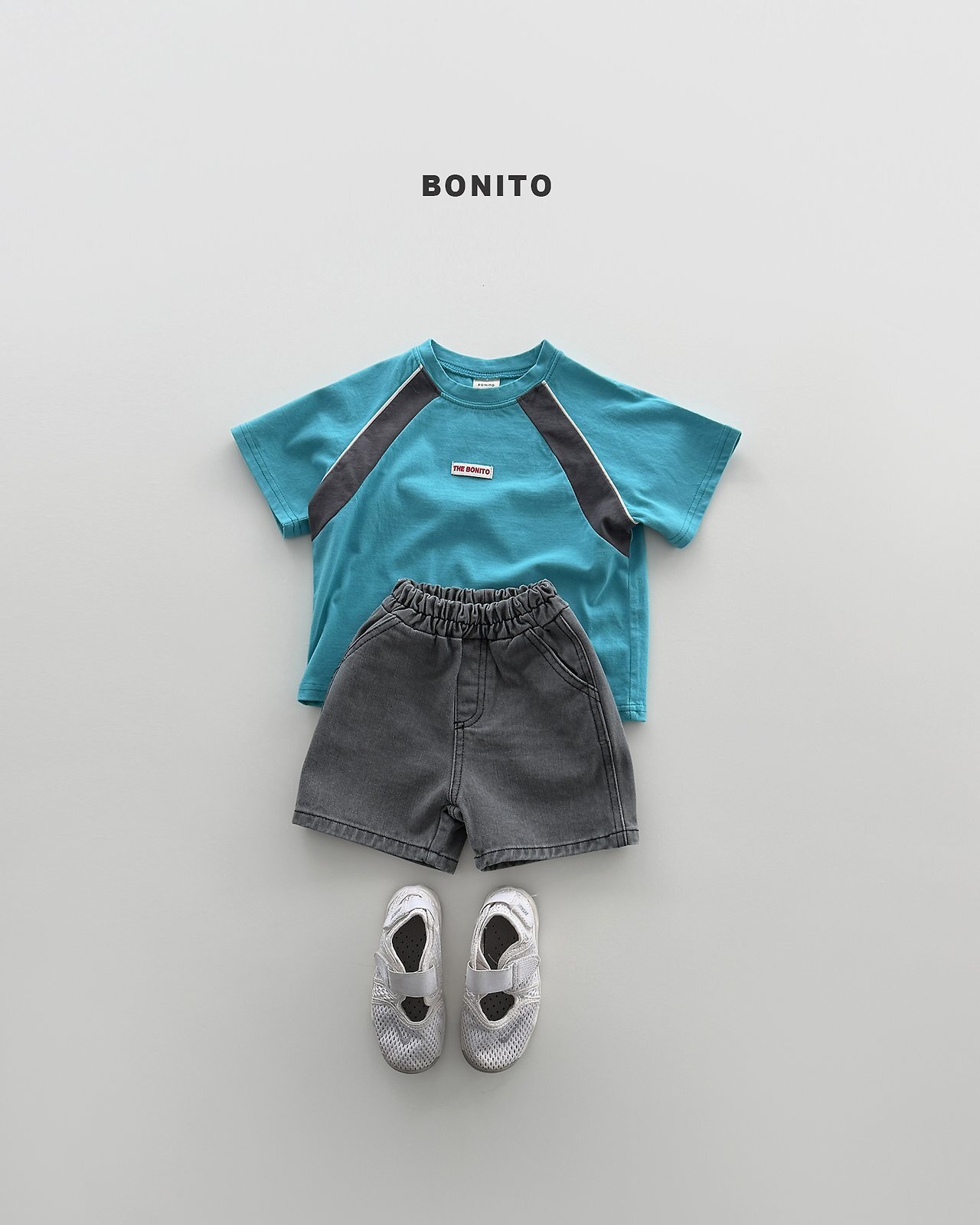 image_C1B21992-049F-473D-9792-49FD17B6492C_1777339264