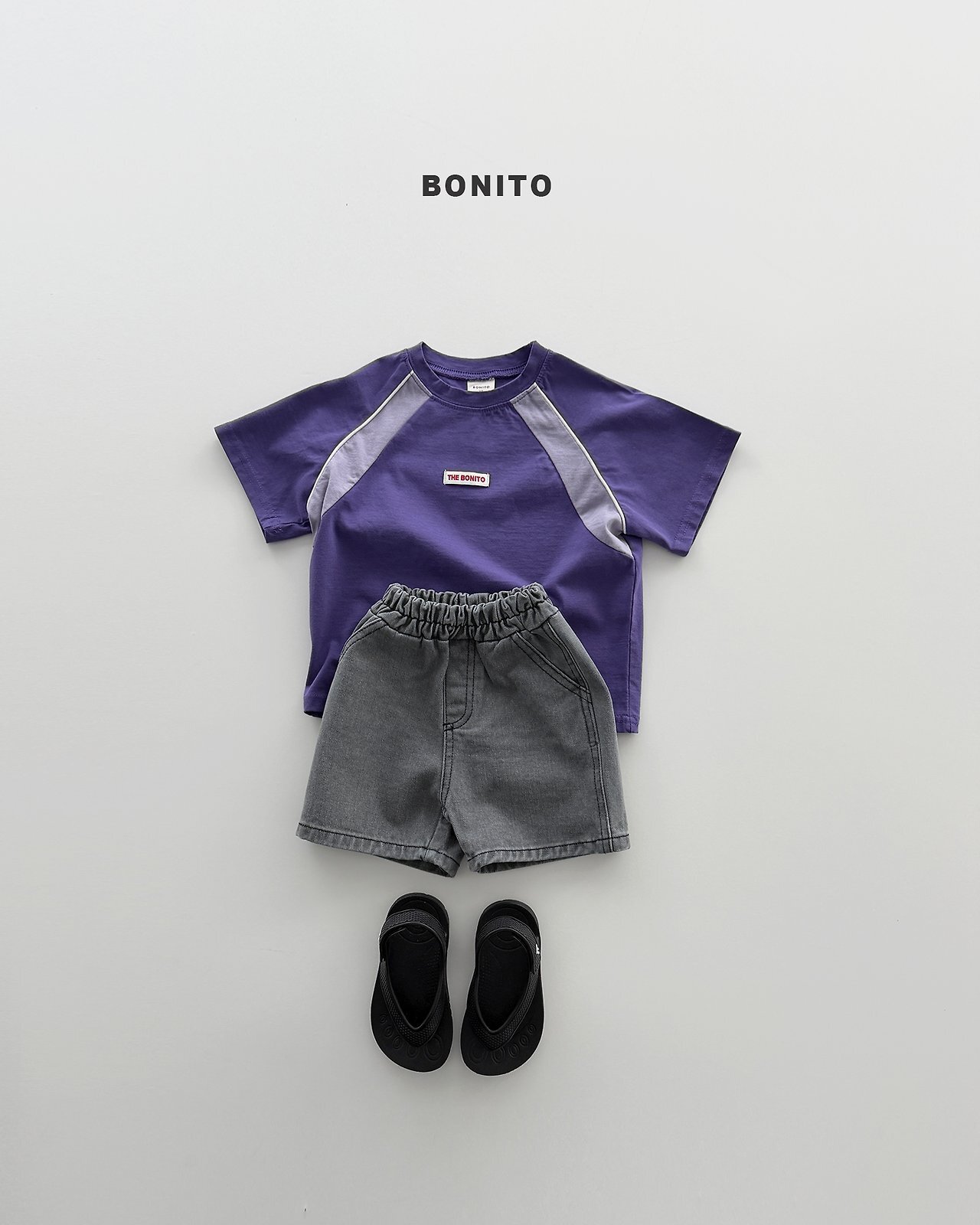 image_948A394D-69E4-4167-AA16-27B5BDCD360D_1777339264