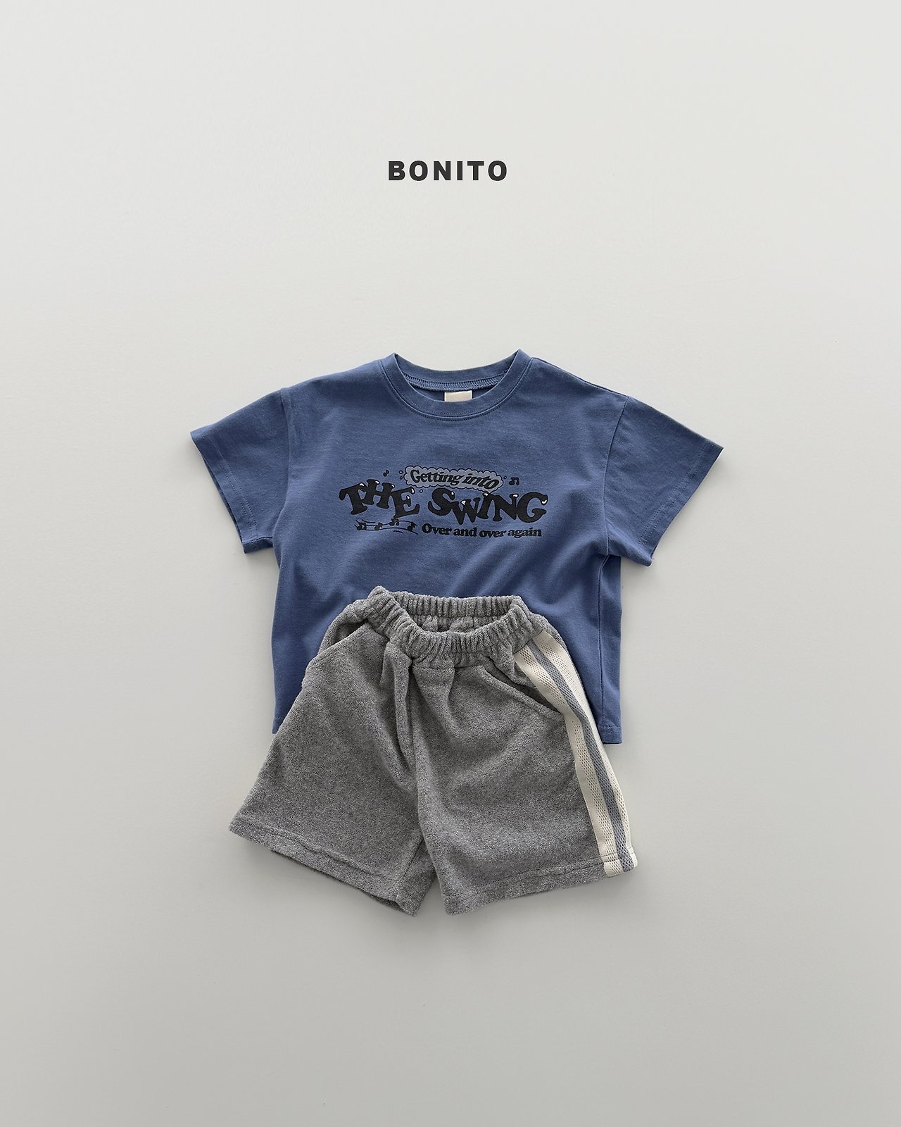 image_424B16F1-88FE-461B-88F2-EC5203586AFF_1777343464