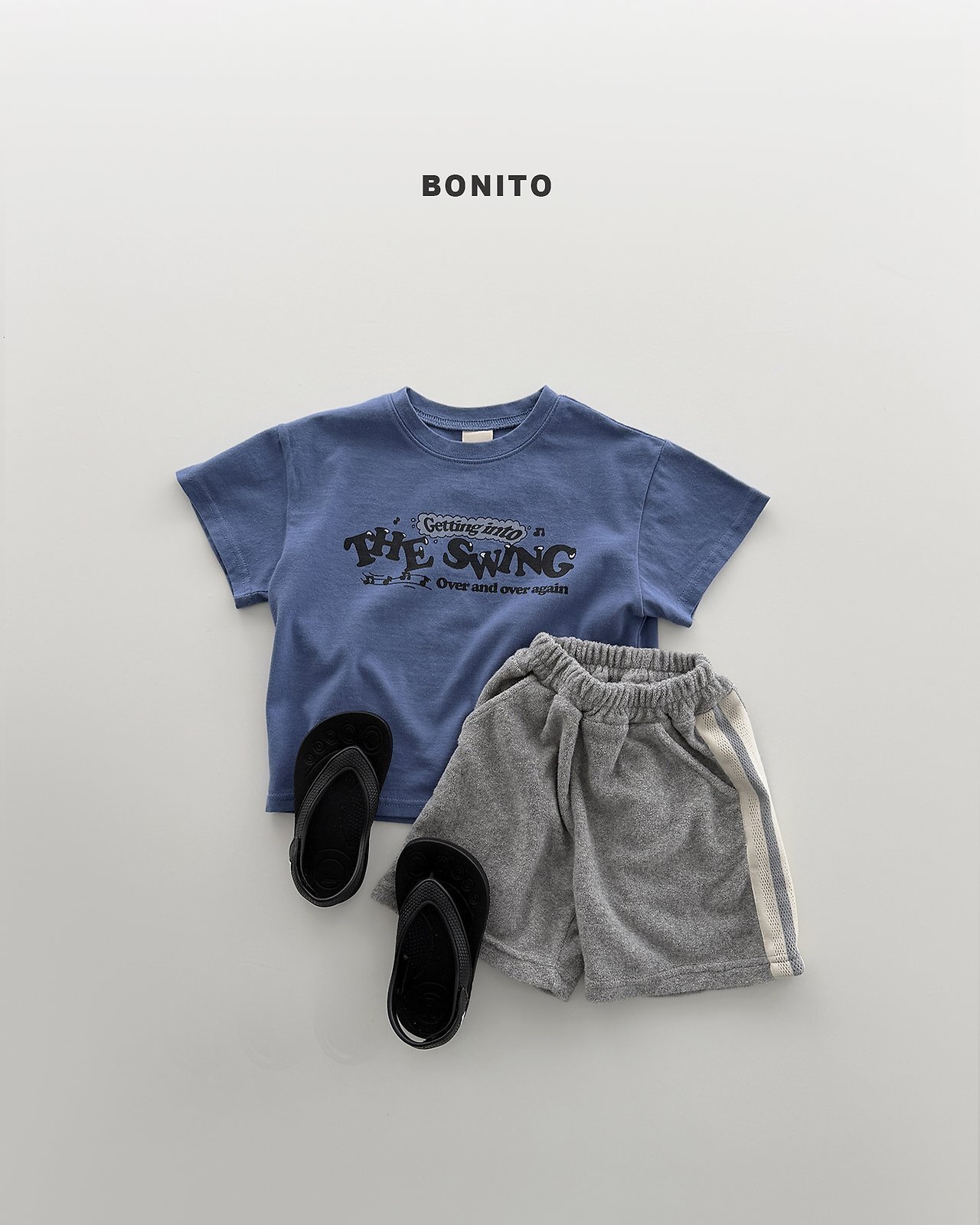 image_A98BD049-7A88-44CA-B36B-A62D0926E8A8_1777343464