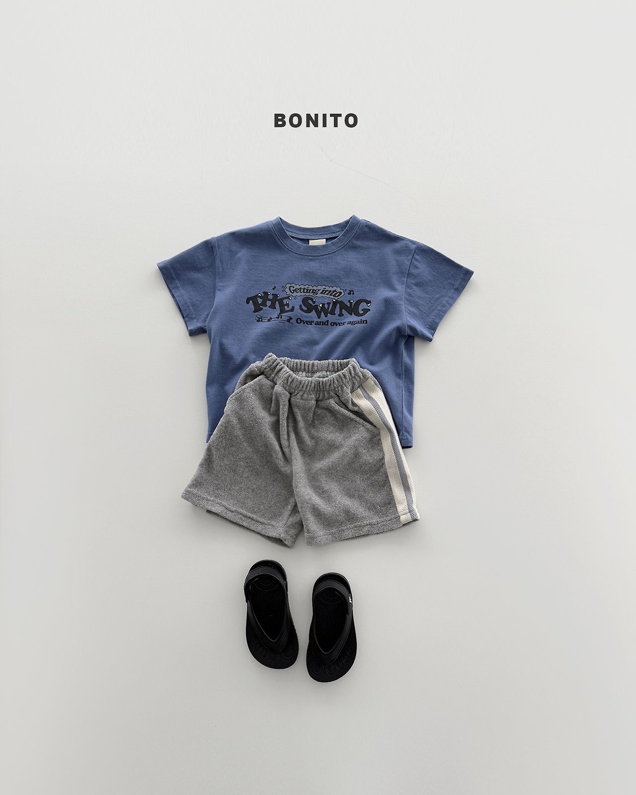 image_8F5ABA45-4260-4D2A-B4E3-895BB450EA75_1777343464