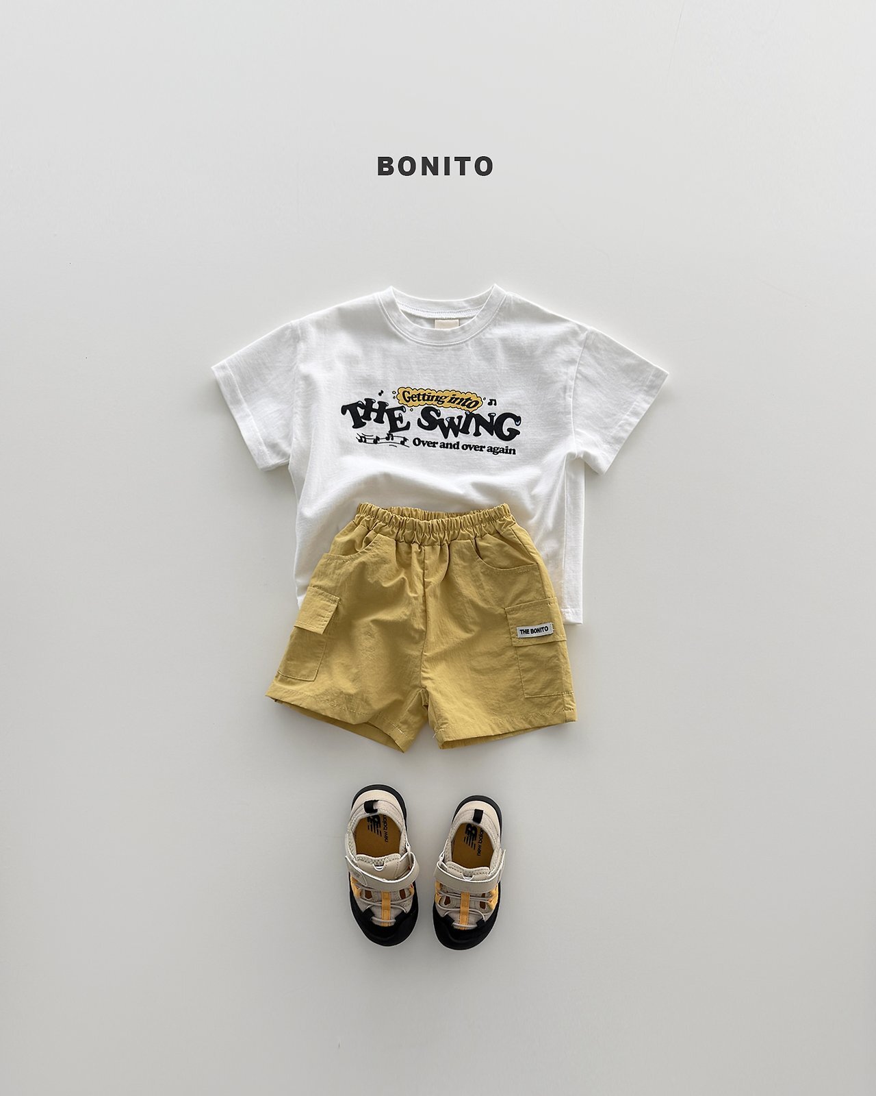 image_67923AF5-BD2E-49FC-A6F6-7D20A32F638B_1777343464