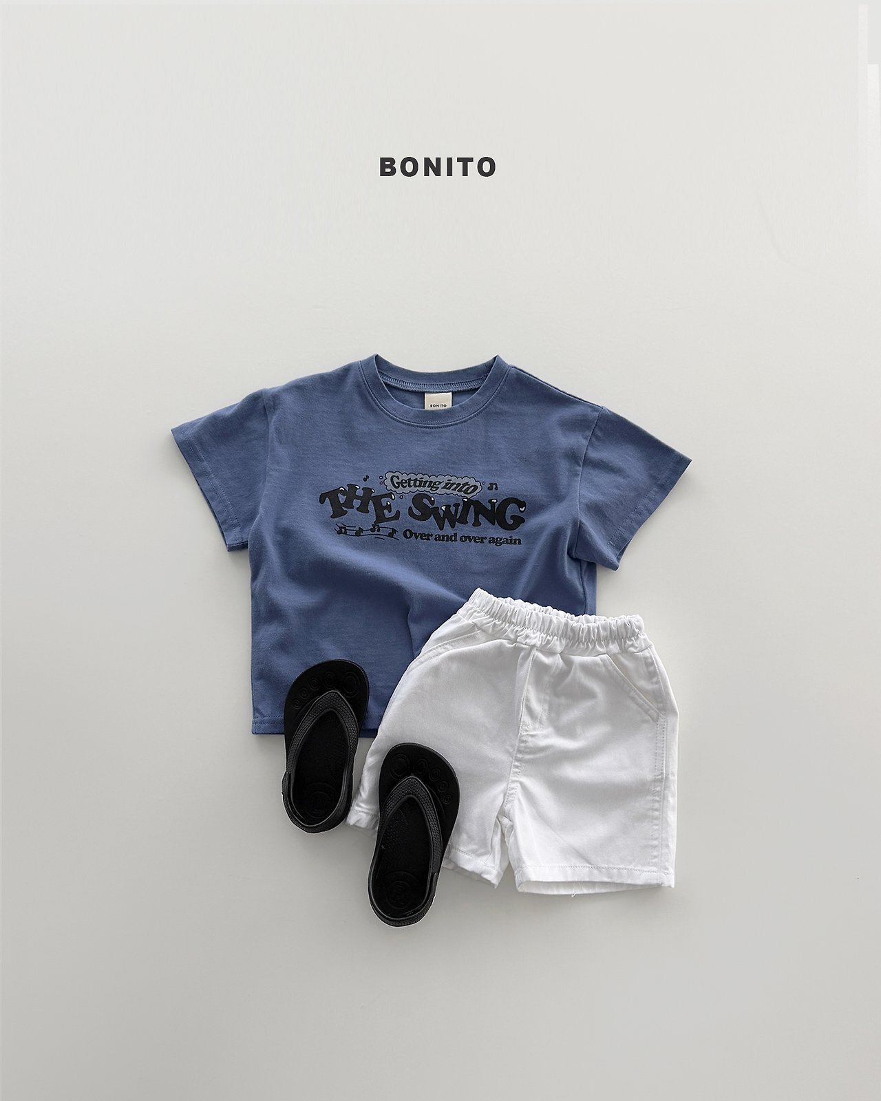 image_06E04CF9-0B80-4CD0-9794-8B62EF1B8F5D_1777343464