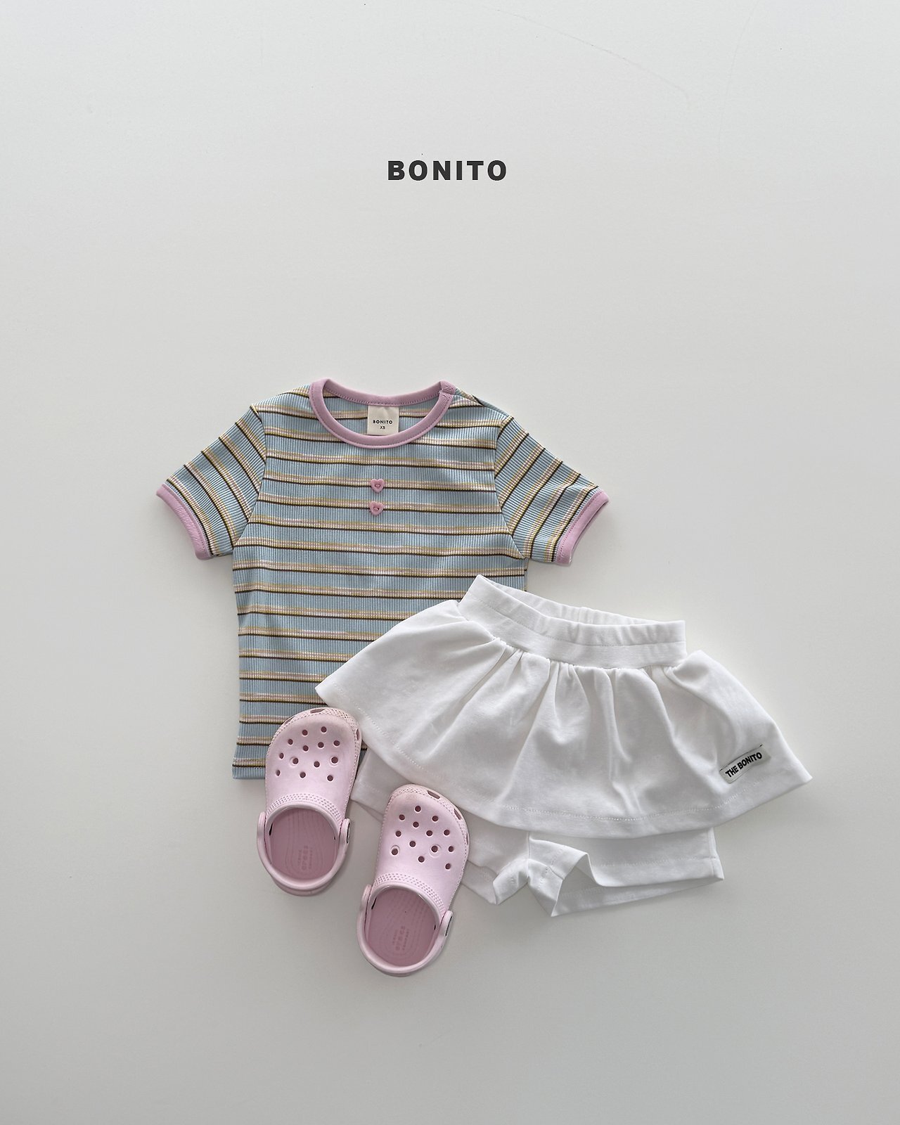 image_E37EF9A4-3054-442A-A4B4-78101A6F57E6_1777343679