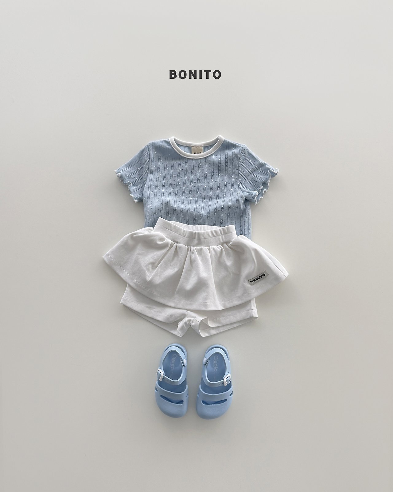 image_8C925658-6042-4BCE-A876-6AB81C9AAE93_1777343680