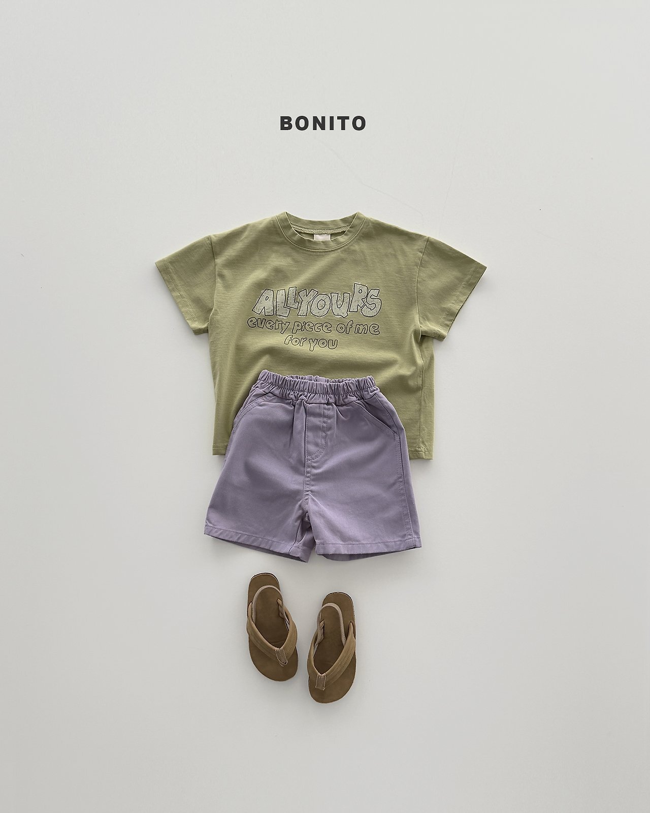 image_512C81E4-CE47-48D0-9053-BECC980EDA2B_1777343909