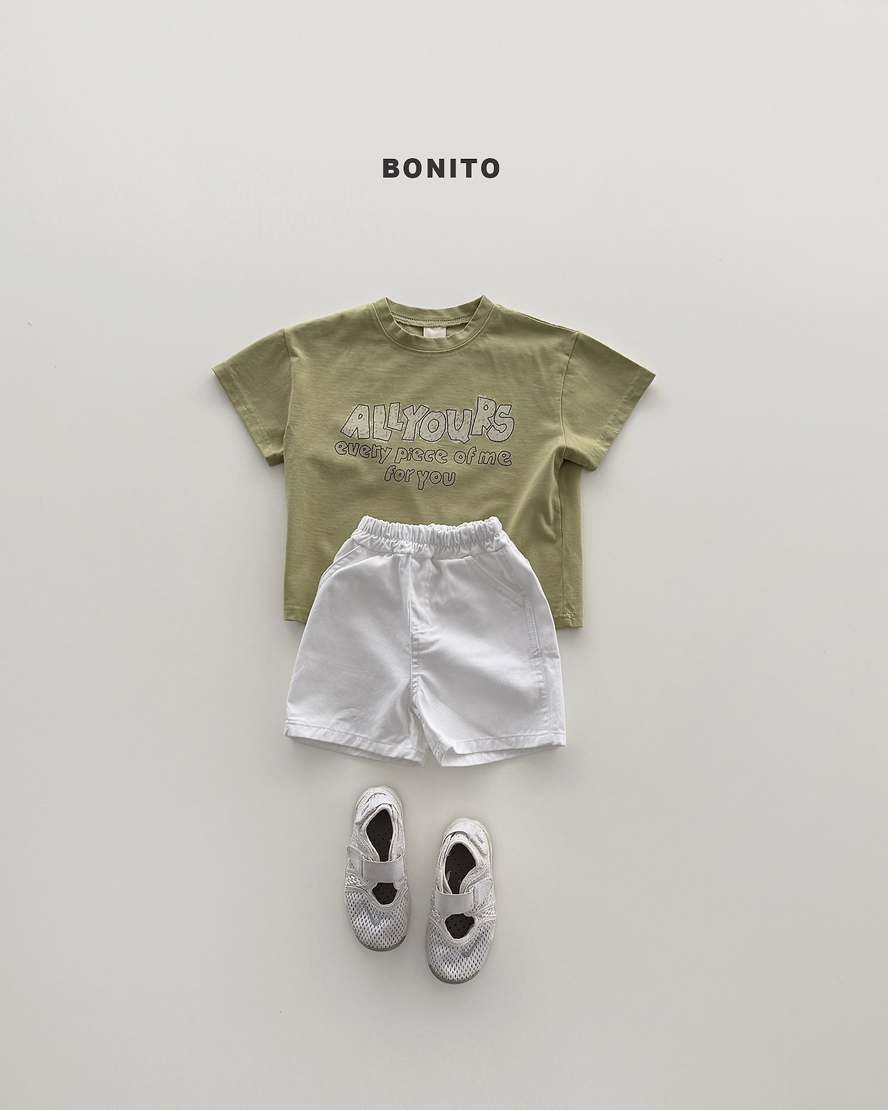 image_F896CF43-7525-4E65-90F8-3B71AD95322F_1777343909