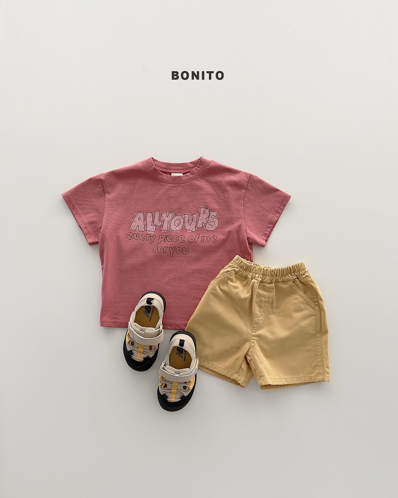 image_B5AF6DEE-D839-47F1-87DB-40674AC04C6F_1777343909