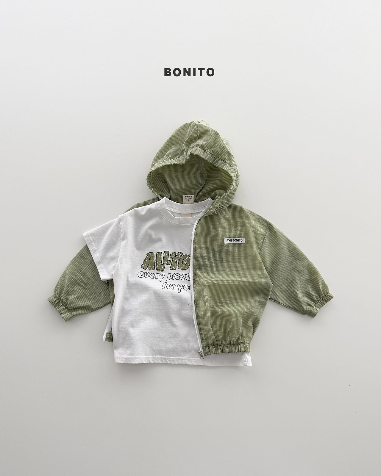 image_54DF22EE-1F61-419F-B579-202289822A94_1777343909