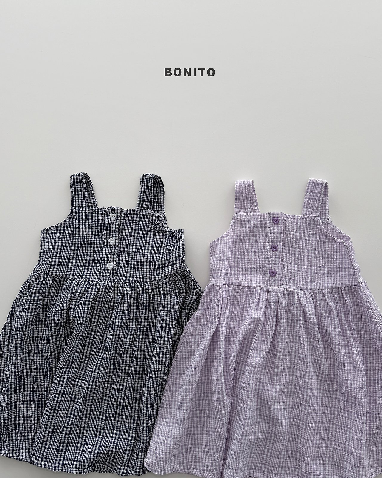 image_EEB3BE0B-25C7-4514-98F6-9B4D6FF036C6_1777344327