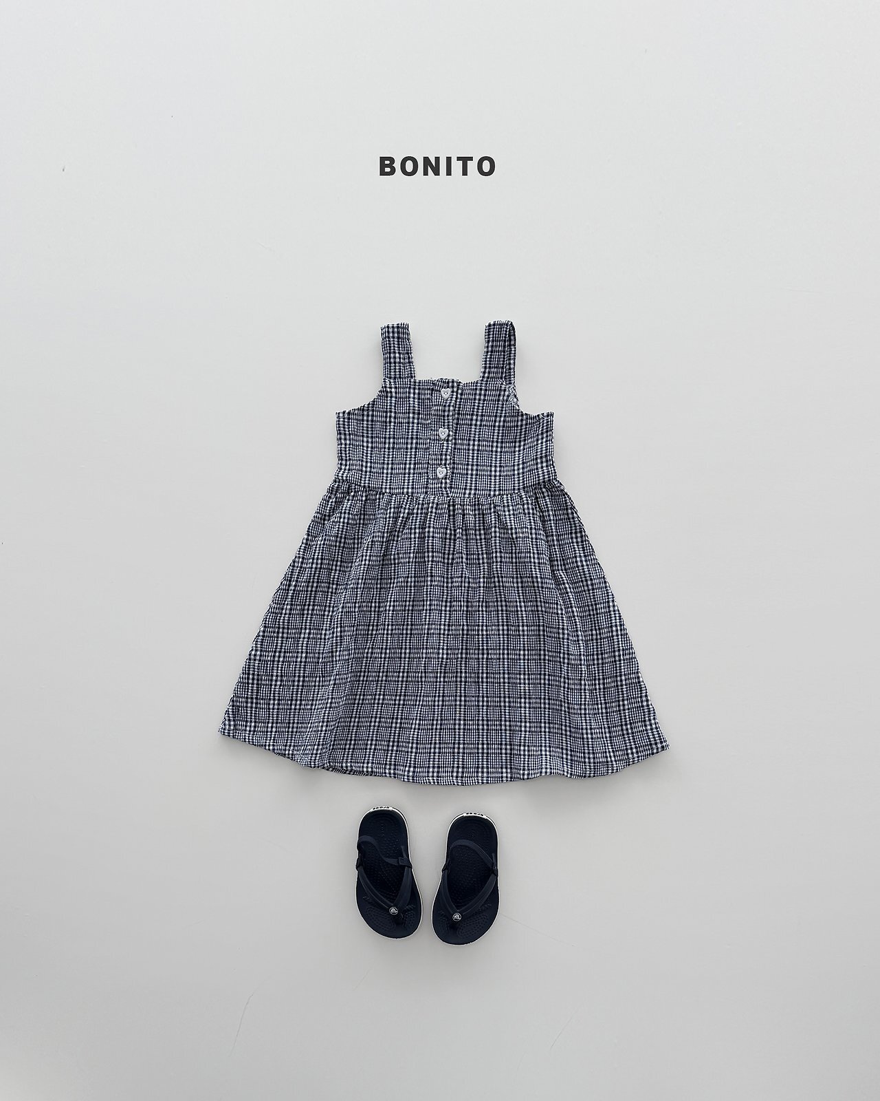 image_F7A1B4A9-2D5F-429F-B31A-62E5B0EFA379_1777344327