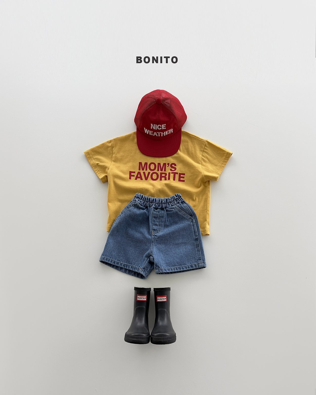 image_0803B342-3C0E-4375-87CA-F8772D3964A9_1777344674