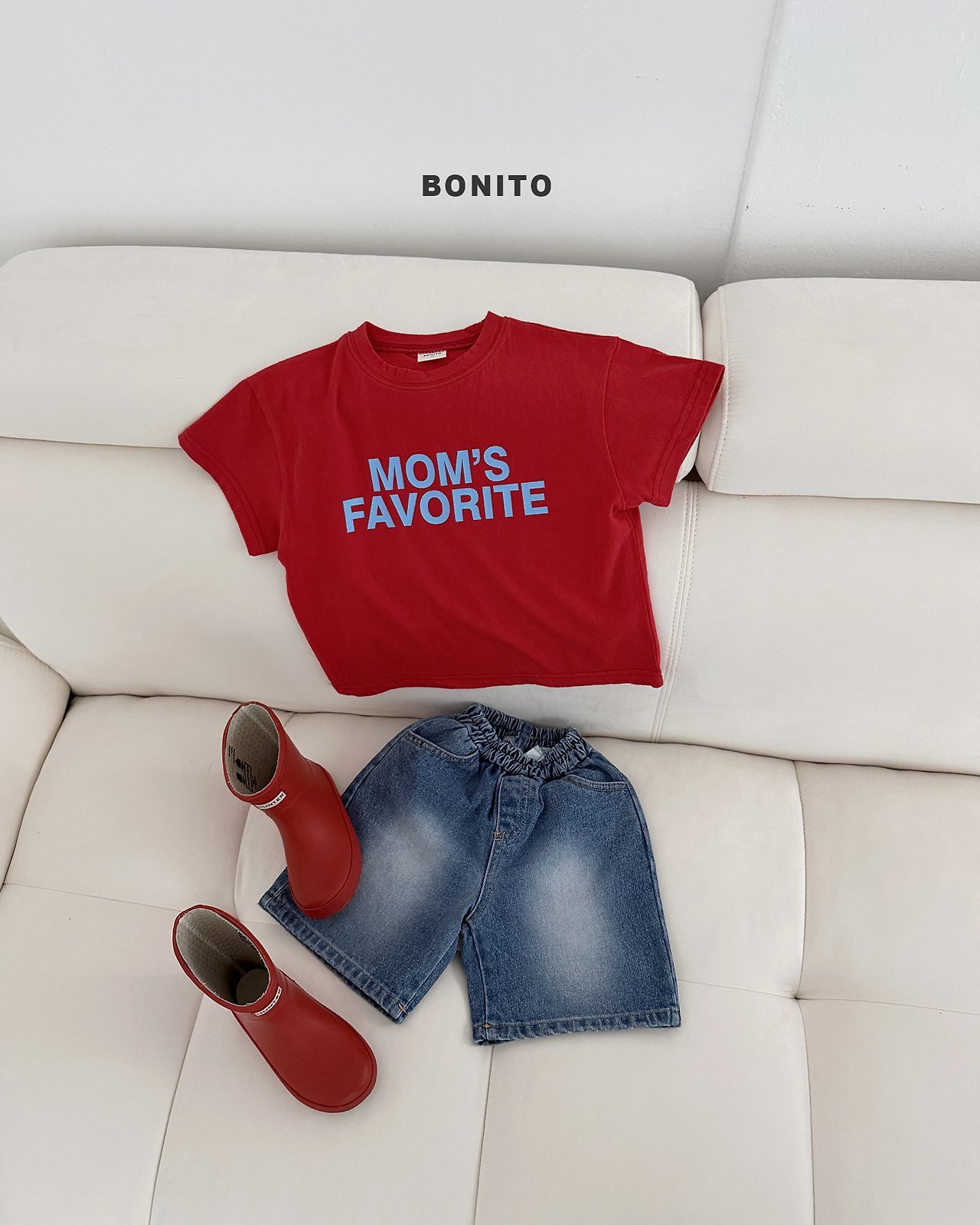 image_C23E3547-0D0D-404D-BBA3-3F773FC5D54F_1777344674