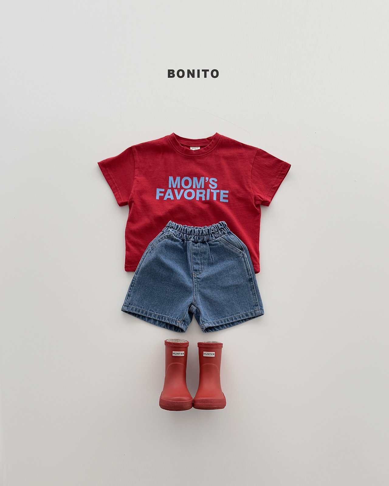 image_16EA43D0-70E9-4238-978A-F6AF876E259C_1777344674