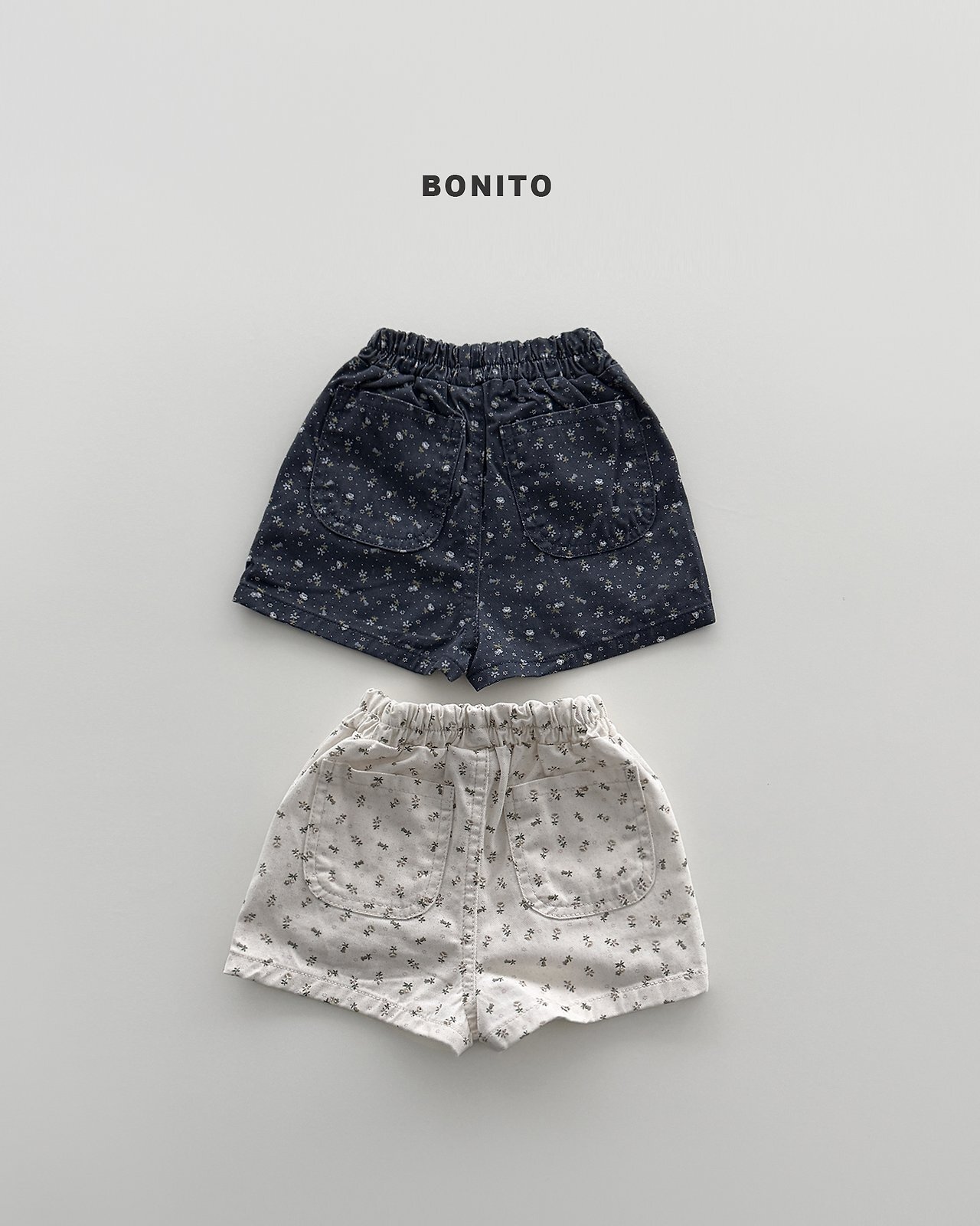 image_E45C9E44-995E-43C1-9491-E30B171FBB7C_1777344856