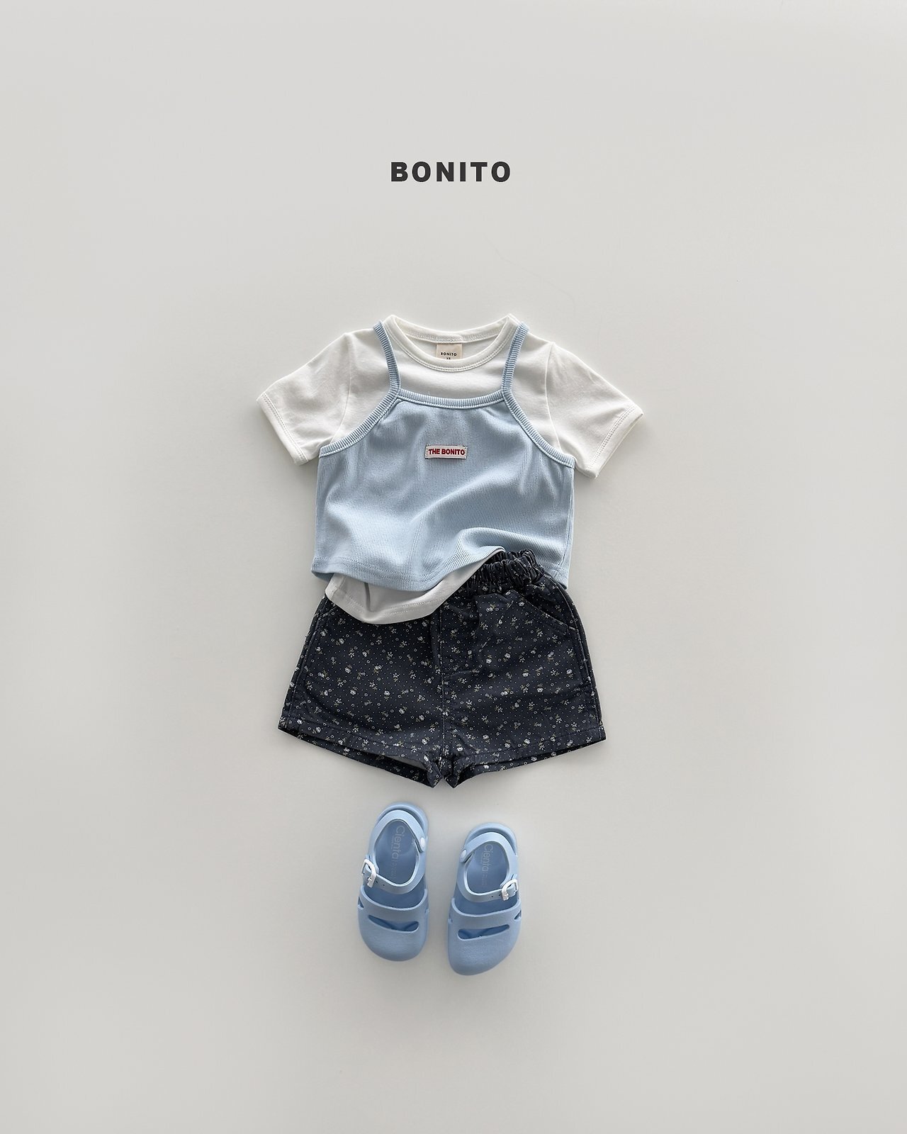 image_96C225F7-0147-4456-AA9D-8A72FE7A9FD2_1777344856