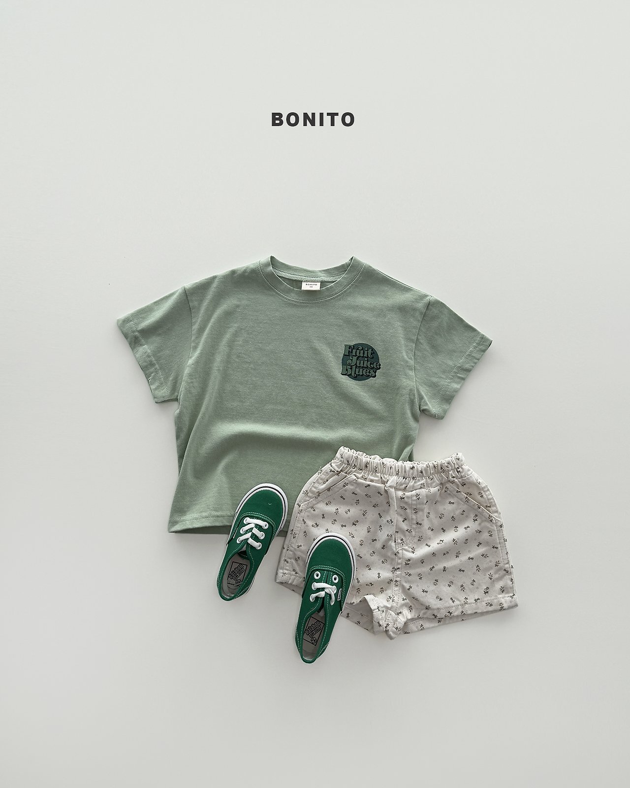 image_1BDB8867-D88B-45A7-A4B6-A547A8817E04_1777344856