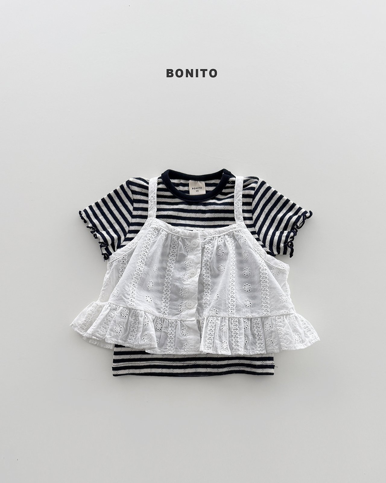 image_6B549836-C901-40DF-86AA-34E58FA44CC8_1777345013