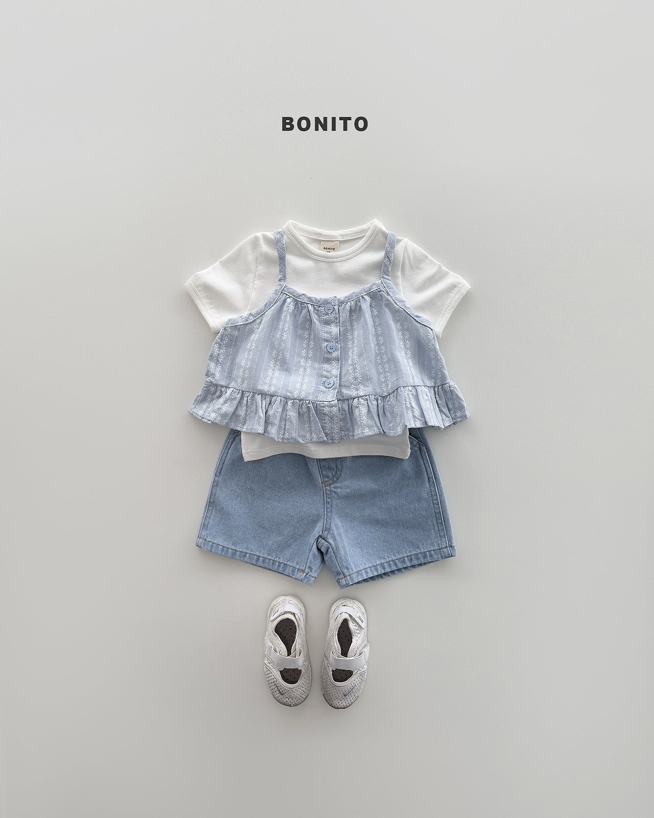 image_1708A3C6-DFC4-4118-A3B8-846E7A898C62_1777345013