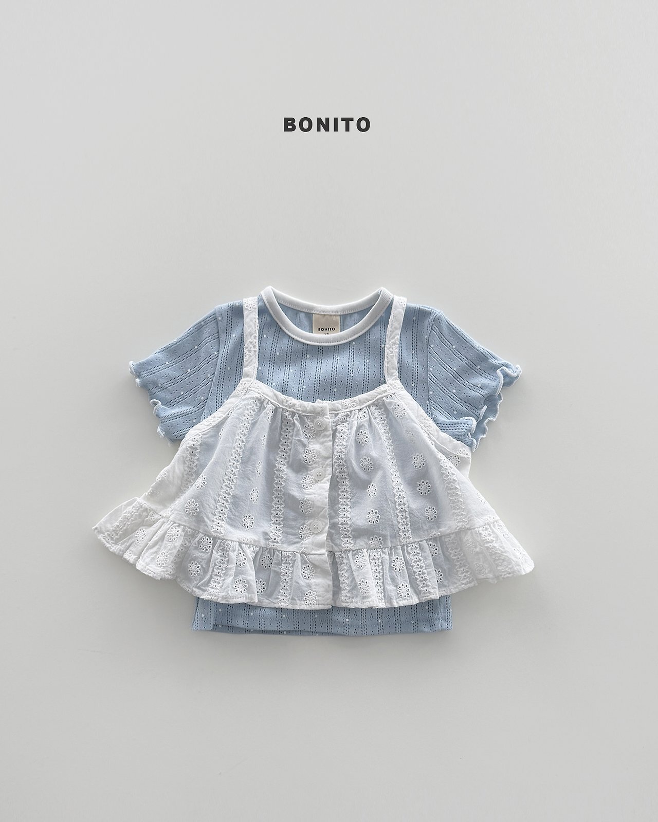 image_29FC0743-2D5F-4CE4-ACB9-A5F8E1B4B1A3_1777345013