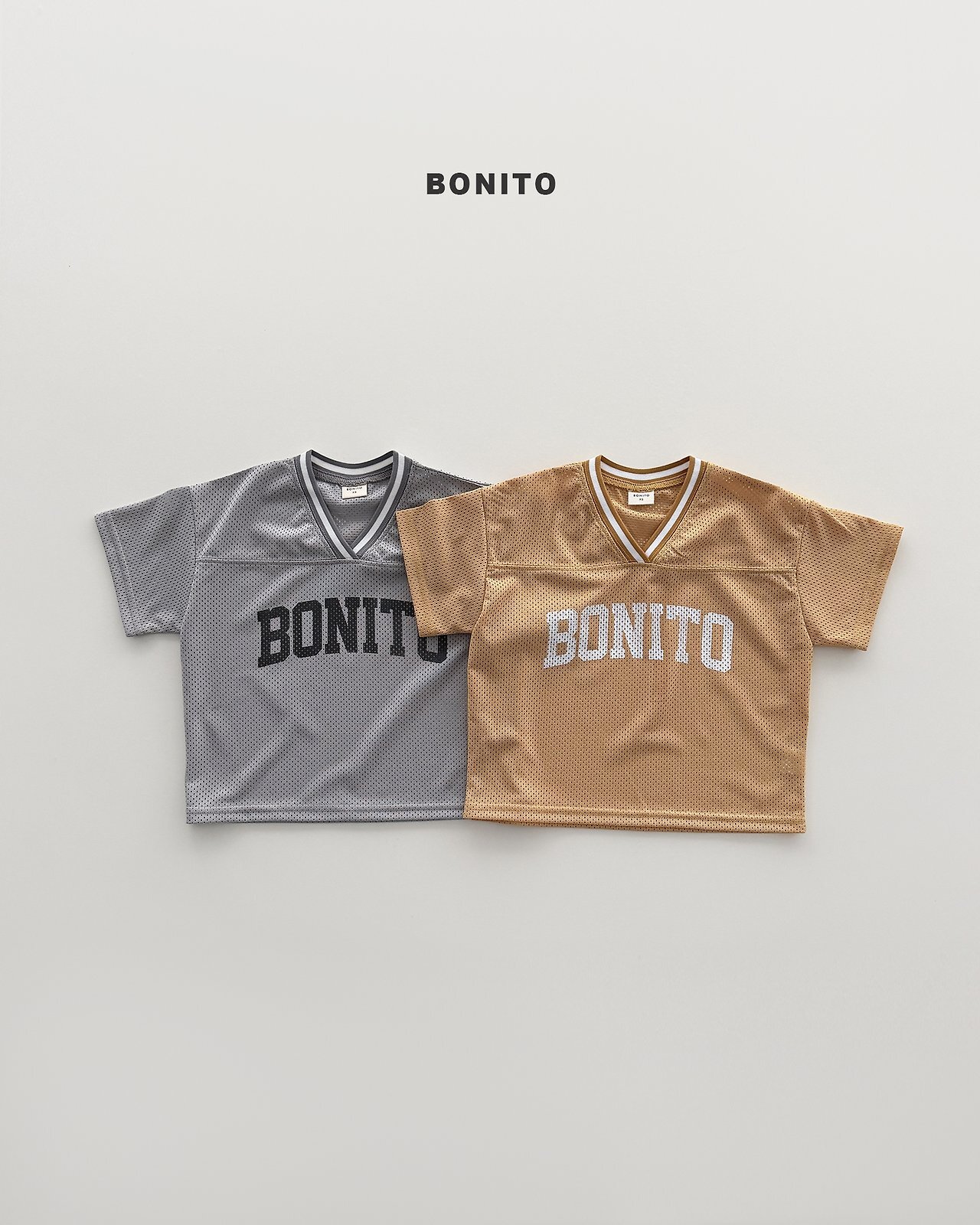 image_18663CAB-BD65-44EE-B66B-8648118ECDA0_1777345481