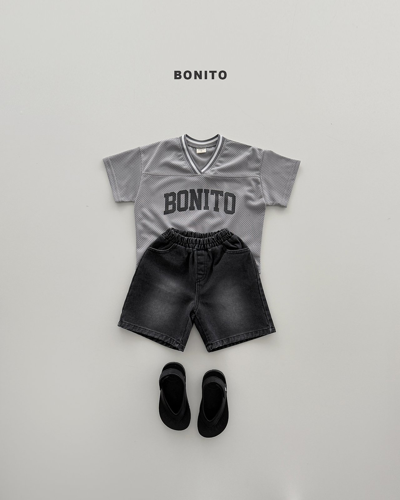 image_AFBE7904-4625-4414-90A1-816BB7F41EAD_1777345481