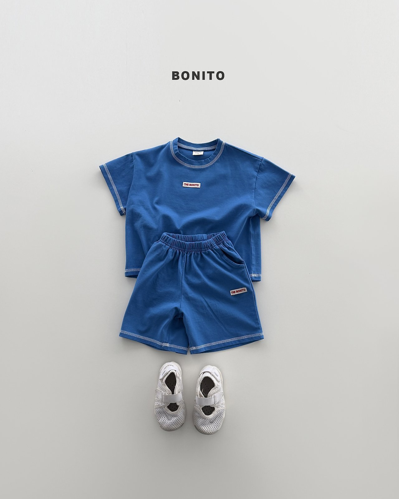 image_33B16780-E900-49EF-81EE-4FC24CDBBC45_1777345626