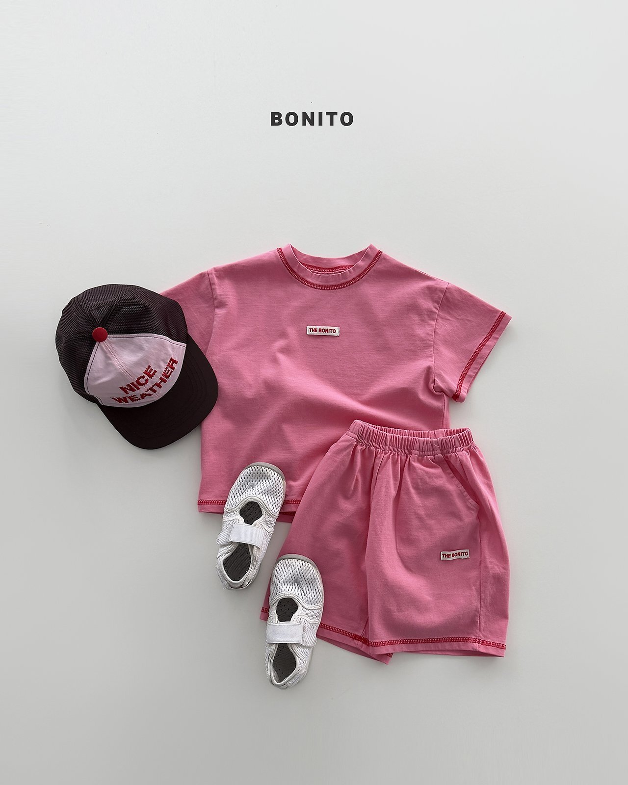 image_9CE00C11-8165-4640-9838-2E8CF85E0F00_1777345626