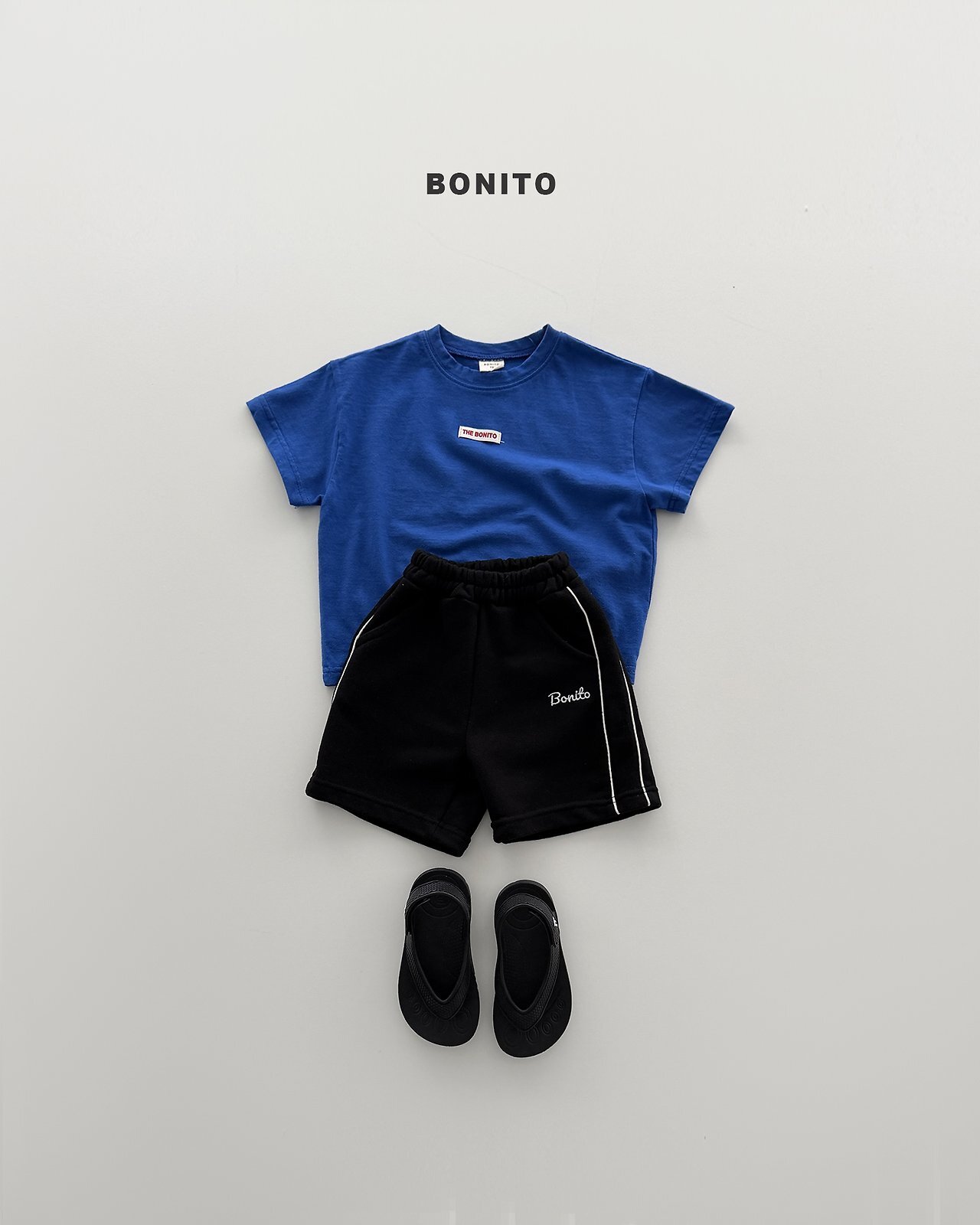 image_DFEBEB67-6324-40D8-90E4-7BD10EAB5AD4_1777345856