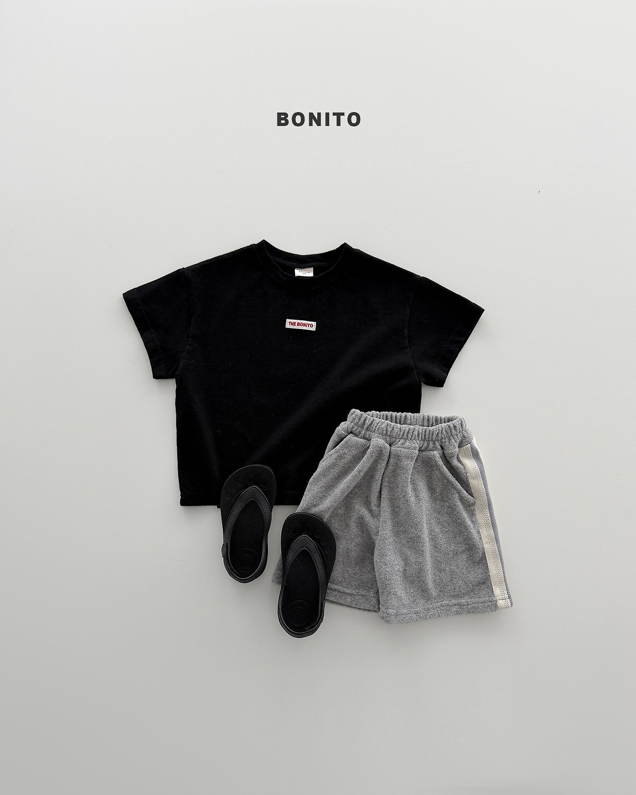 image_E51B9C0E-E5BB-4F65-AB67-D8A2A669B447_1777345856