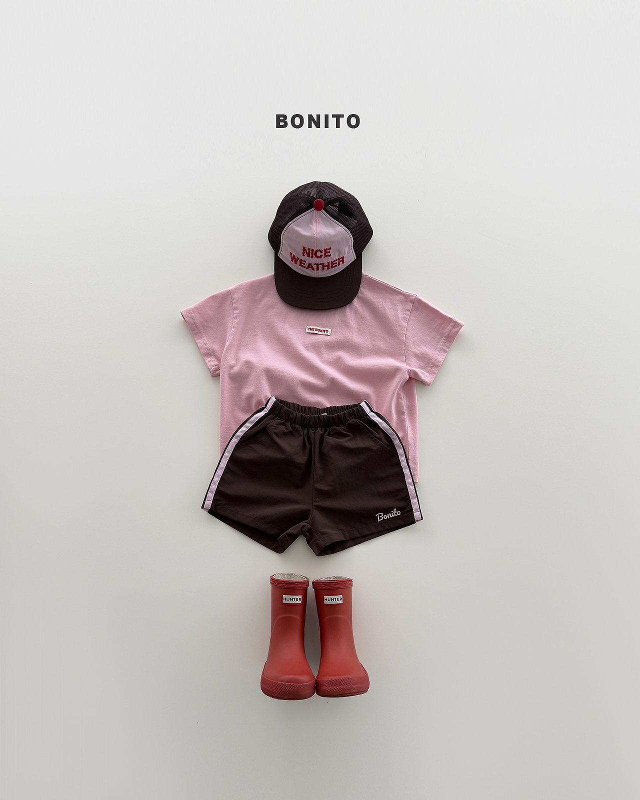 image_DC9D6EC7-8ADE-40BA-BB3C-F1D7C07BB4A9_1777345856