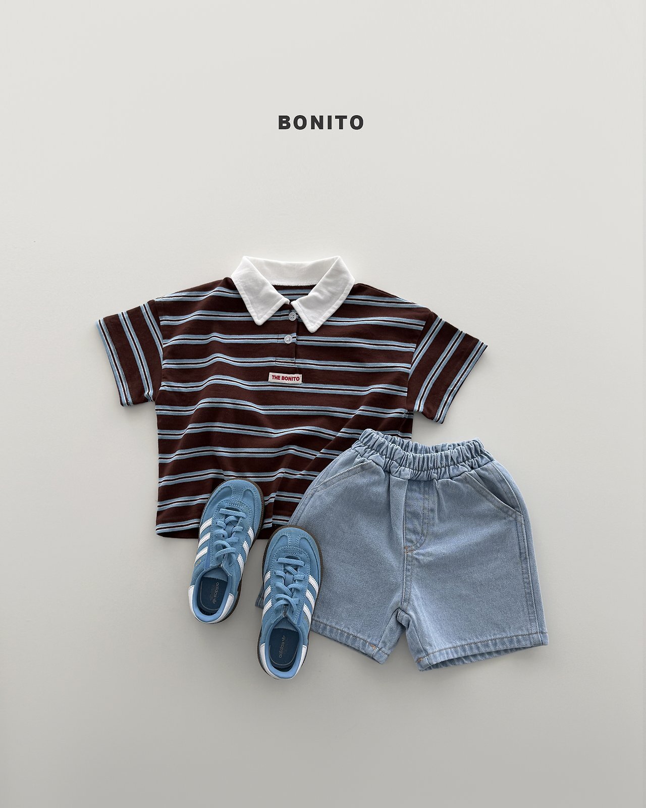 image_D337452F-7581-4F10-AC11-FF20373D79F9_1777346079