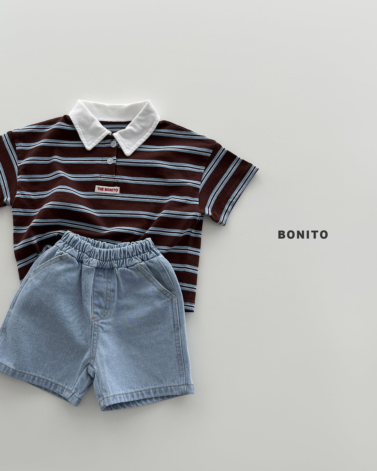 image_13F7FE22-A0D4-4187-BAFF-9937E08BBA4B_1777346080