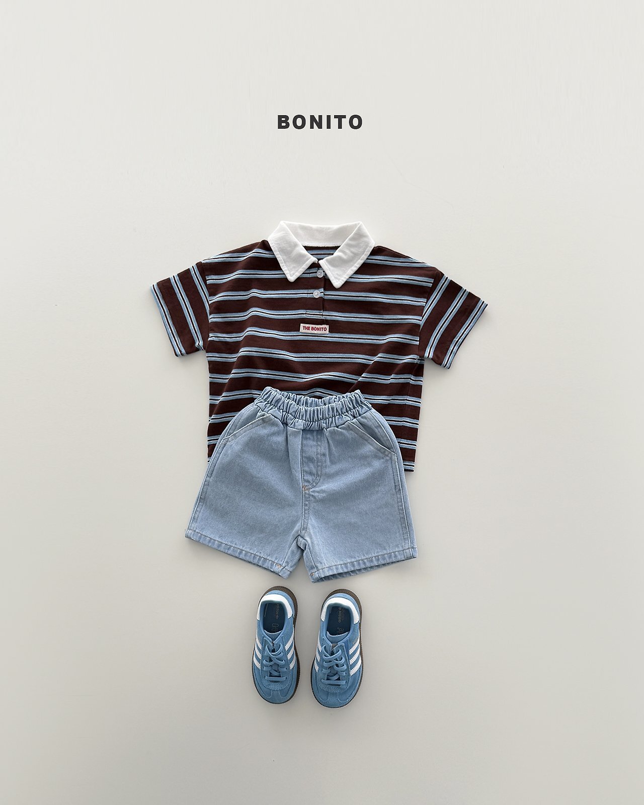 image_97FF5358-113A-4E1F-96C3-5FB12539E7D9_1777346080