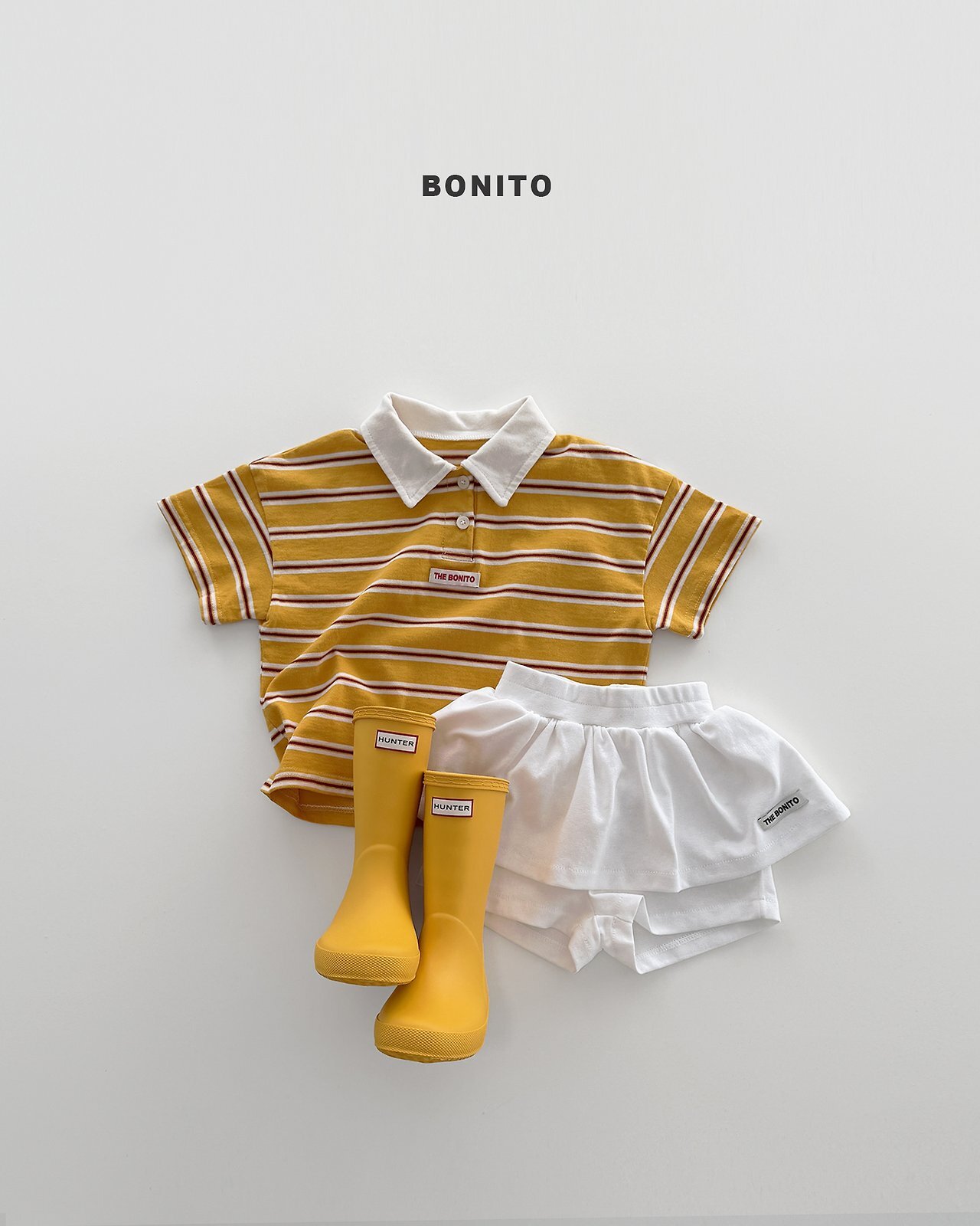 image_05F83462-E71F-4AFD-9FF4-93D15DC0DD17_1777346080