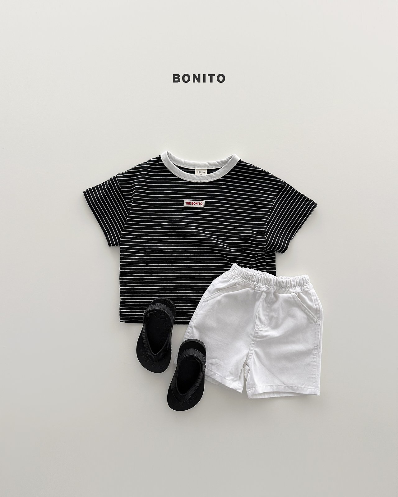 image_40A4B443-CF78-4CB6-A310-F36A395B6BE0_1777346323