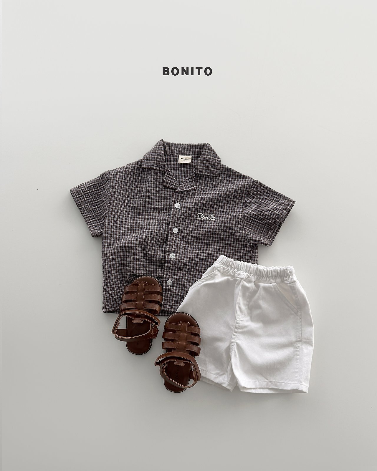 image_397DA366-7975-49A7-9B56-DAF9F62AF69E_1777346324