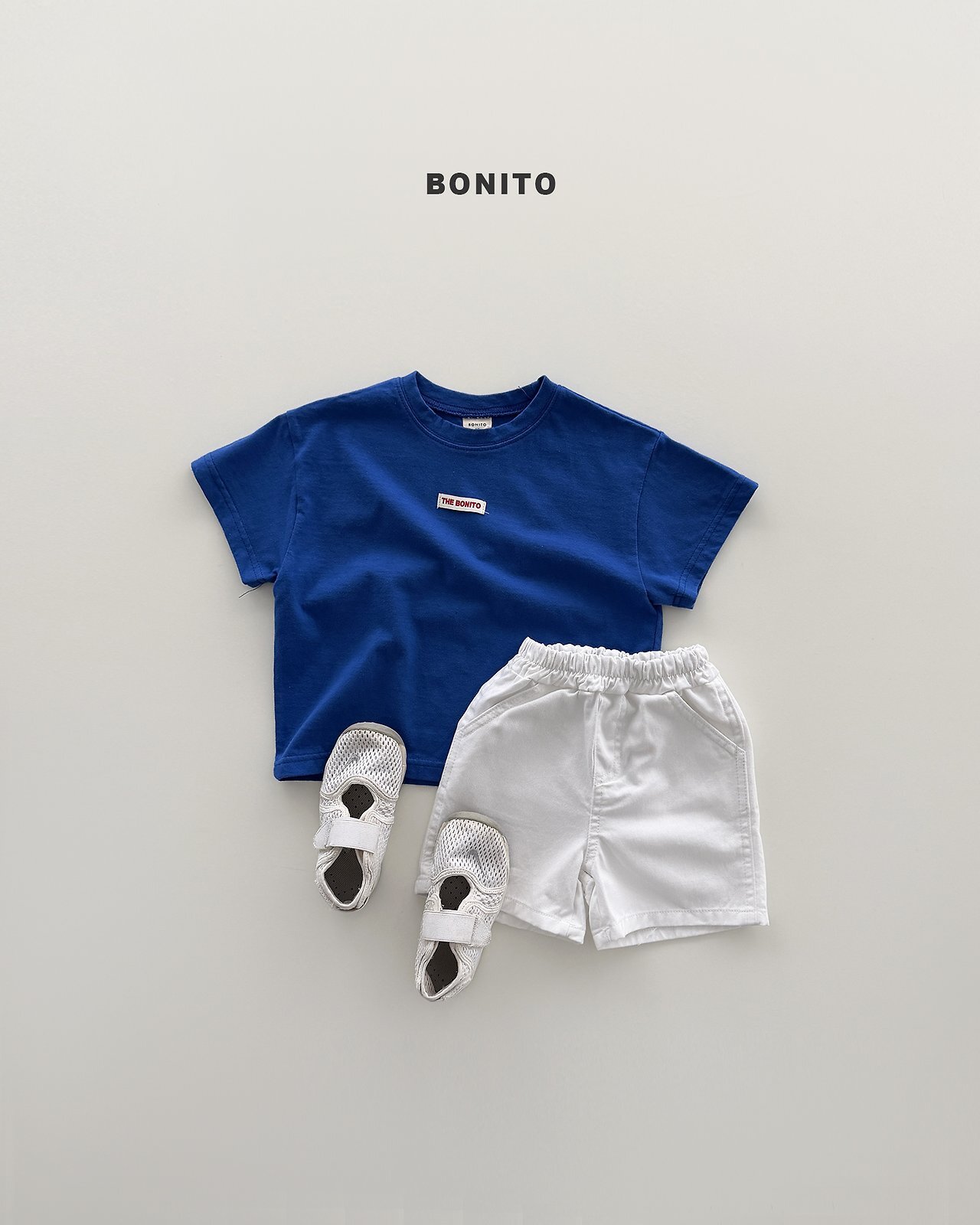 image_32978D42-F4FD-4F09-ABAE-C5D61A2B99D9_1777346324