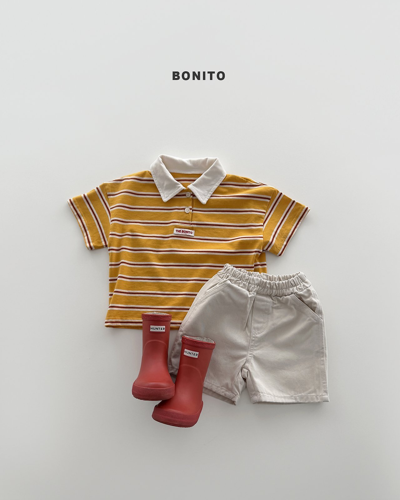 image_29C38842-8FCF-46C3-88BF-C54957968010_1777346324