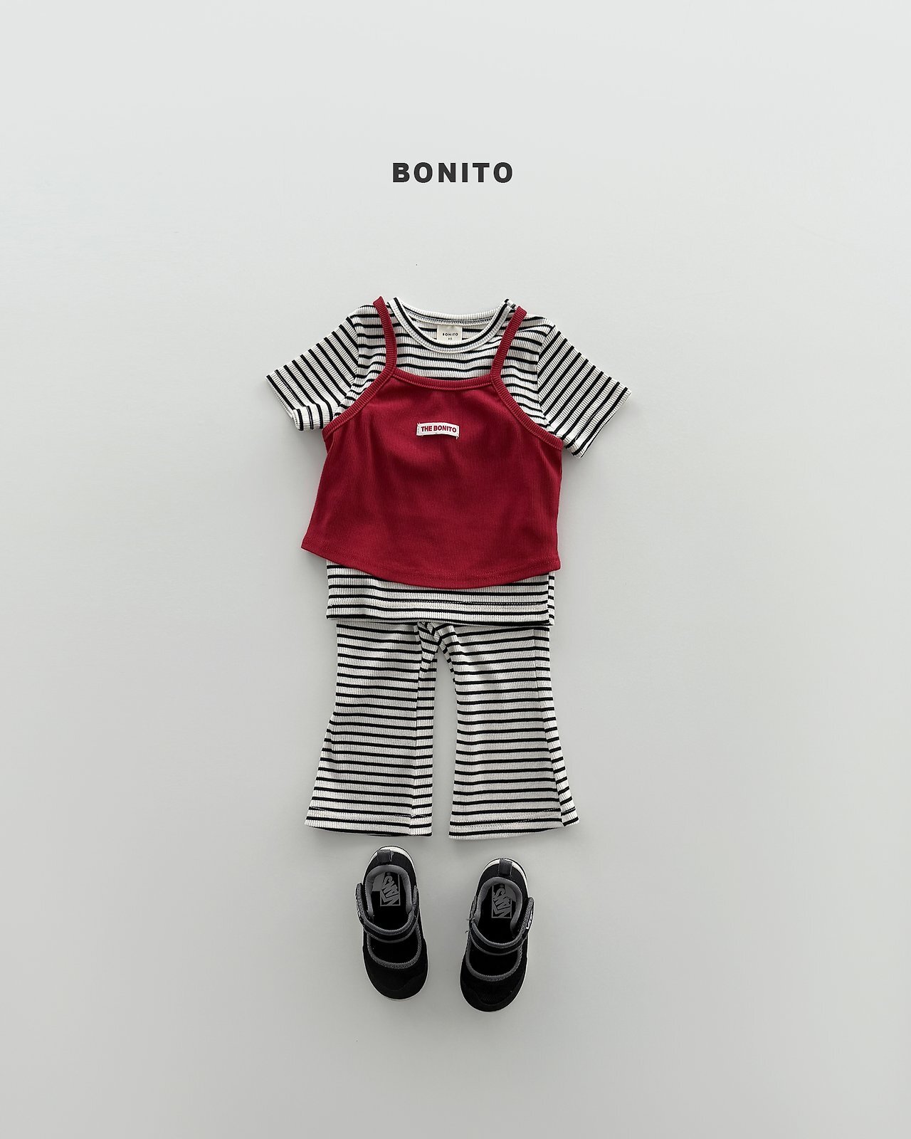 image_514EDF97-6C21-4999-8964-613B1E8F541D_1777346856