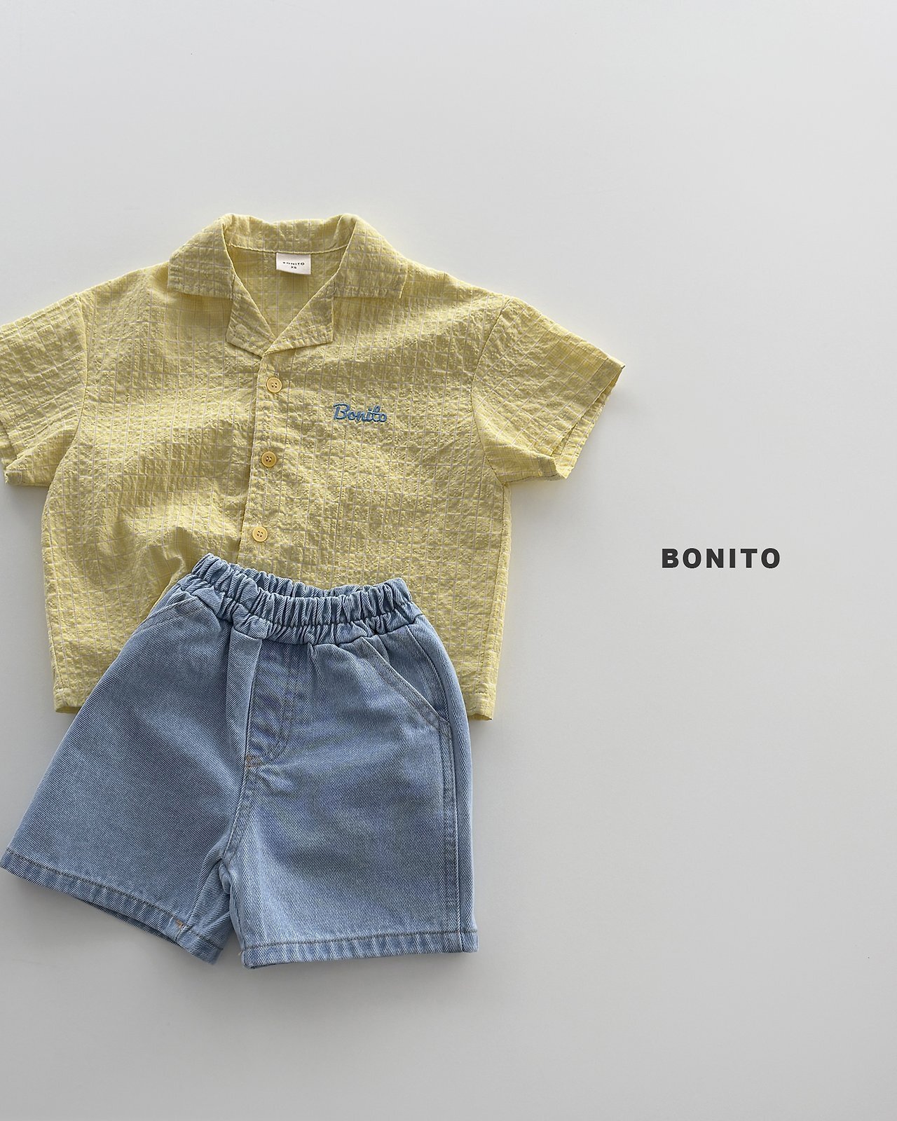 image_B8B84348-01A3-40EE-8DAC-AC1D37C738F3_1777347054