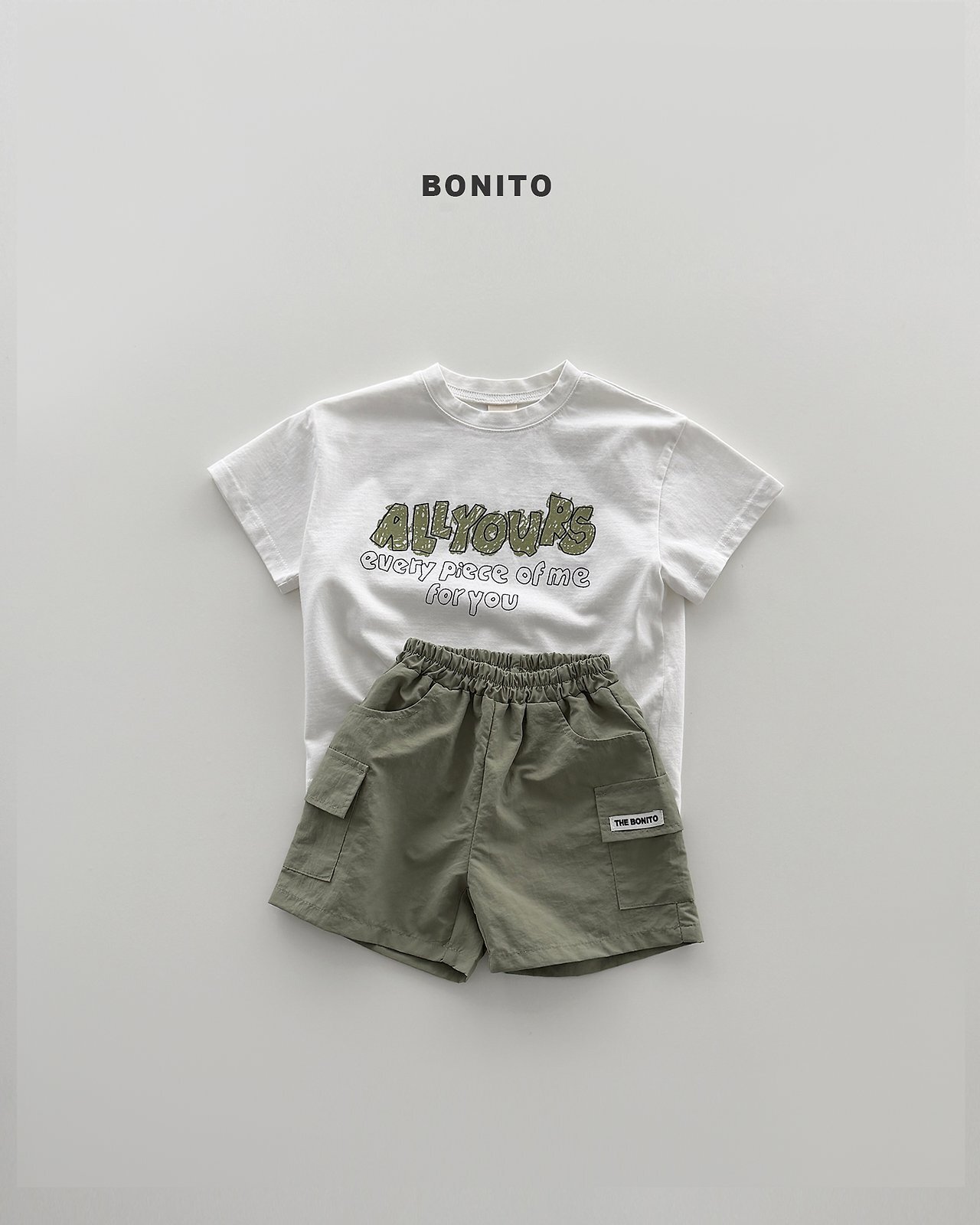 image_F1AC49A2-2D9B-4311-AA2E-A1CE27548553_1777349291